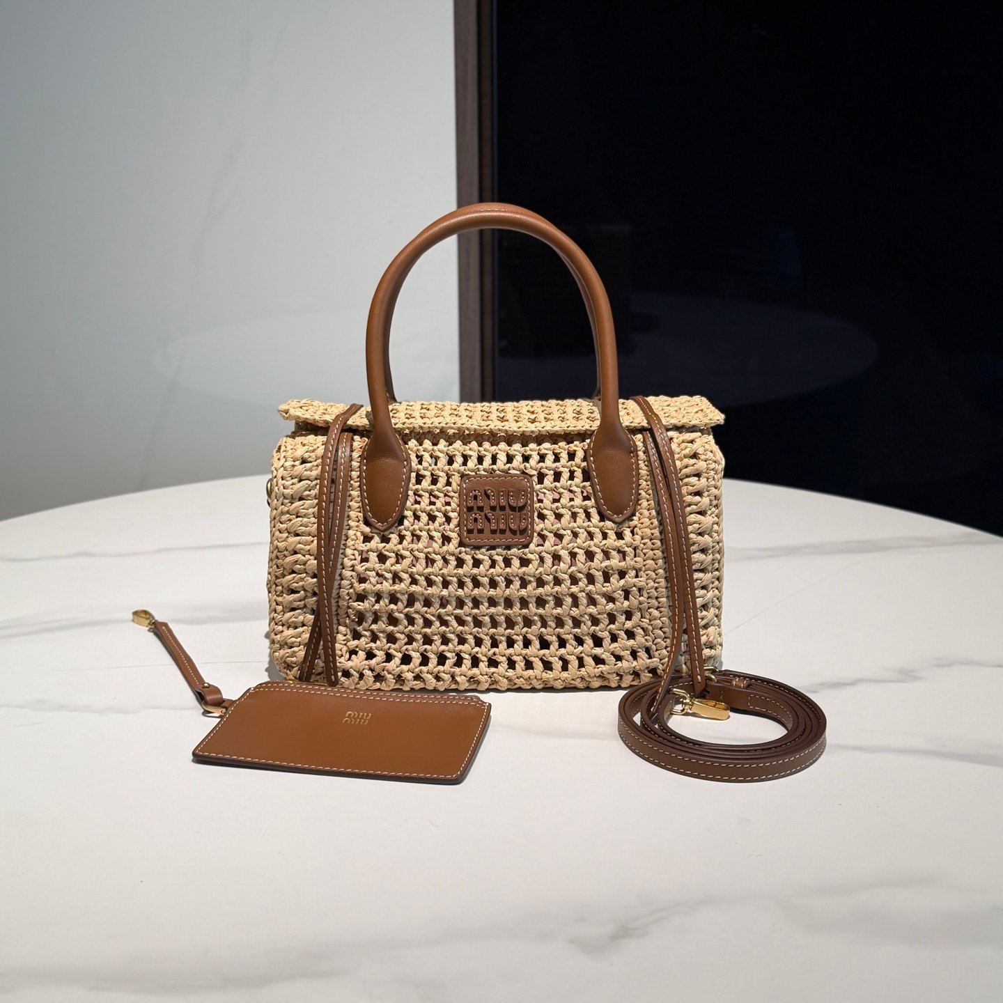 Product view 1