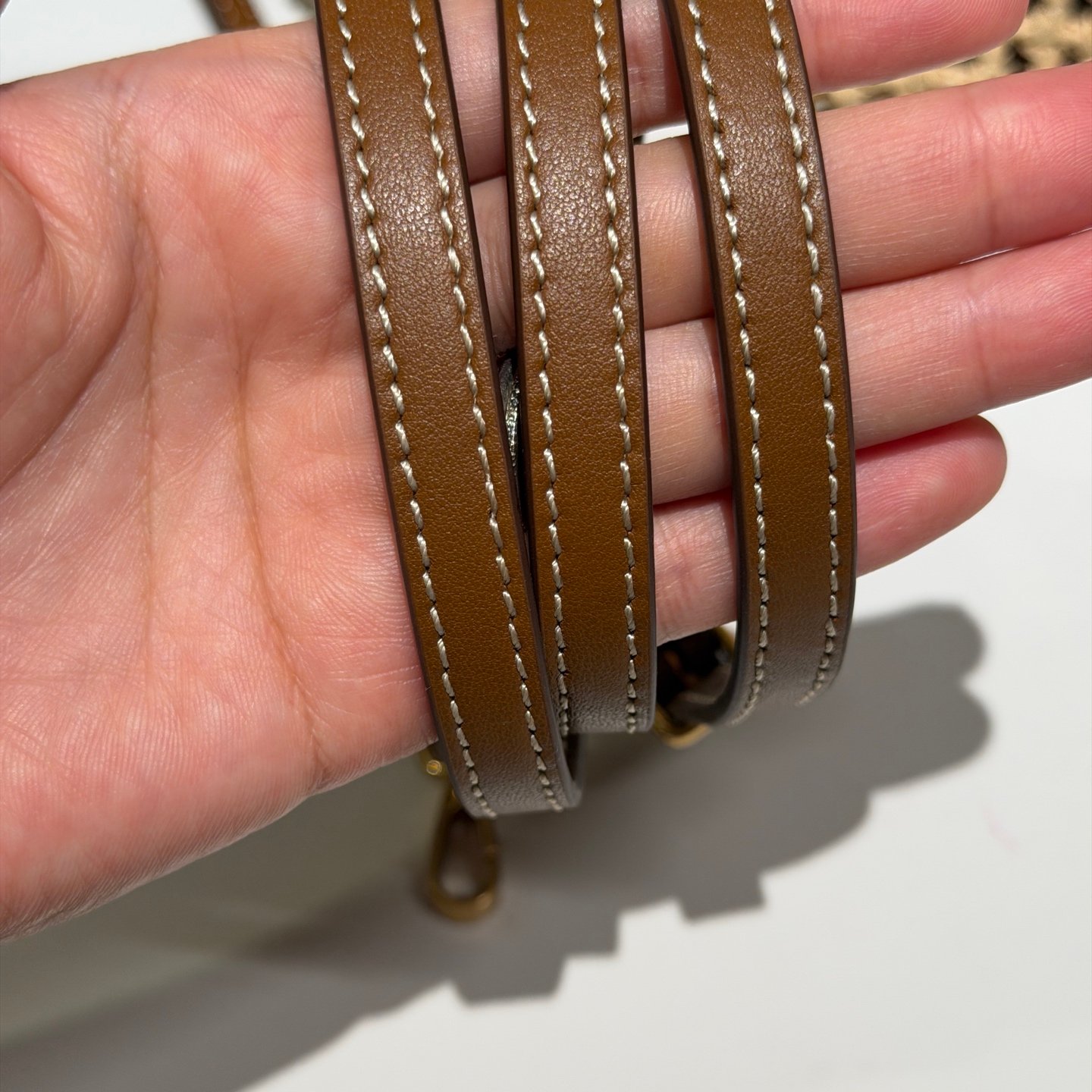 Product view 10