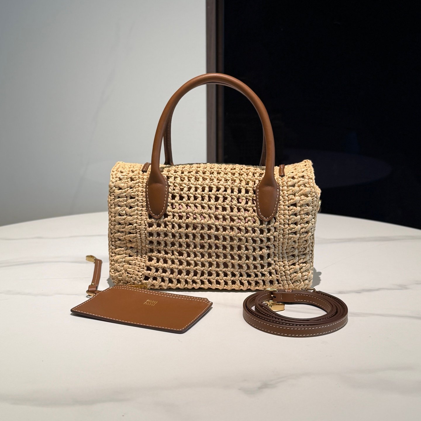 Product view 2