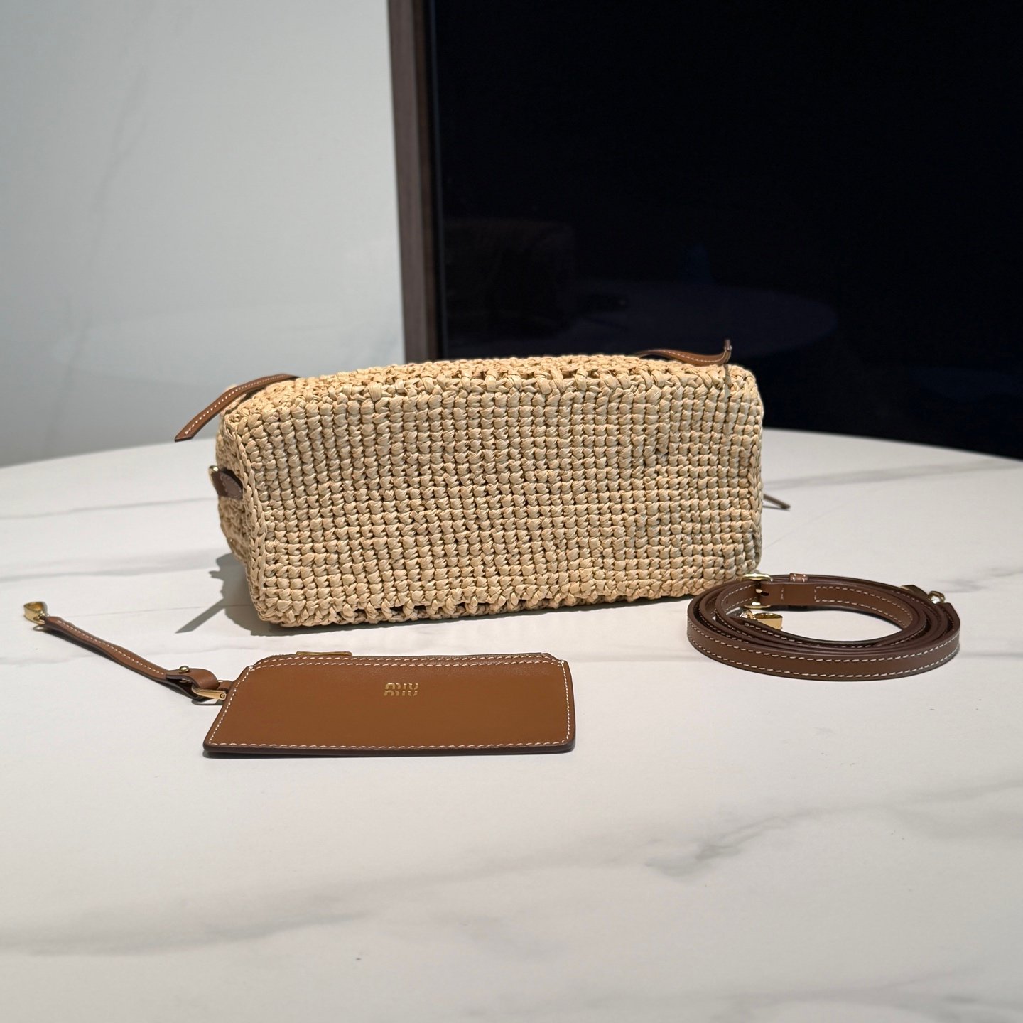 Product view 3
