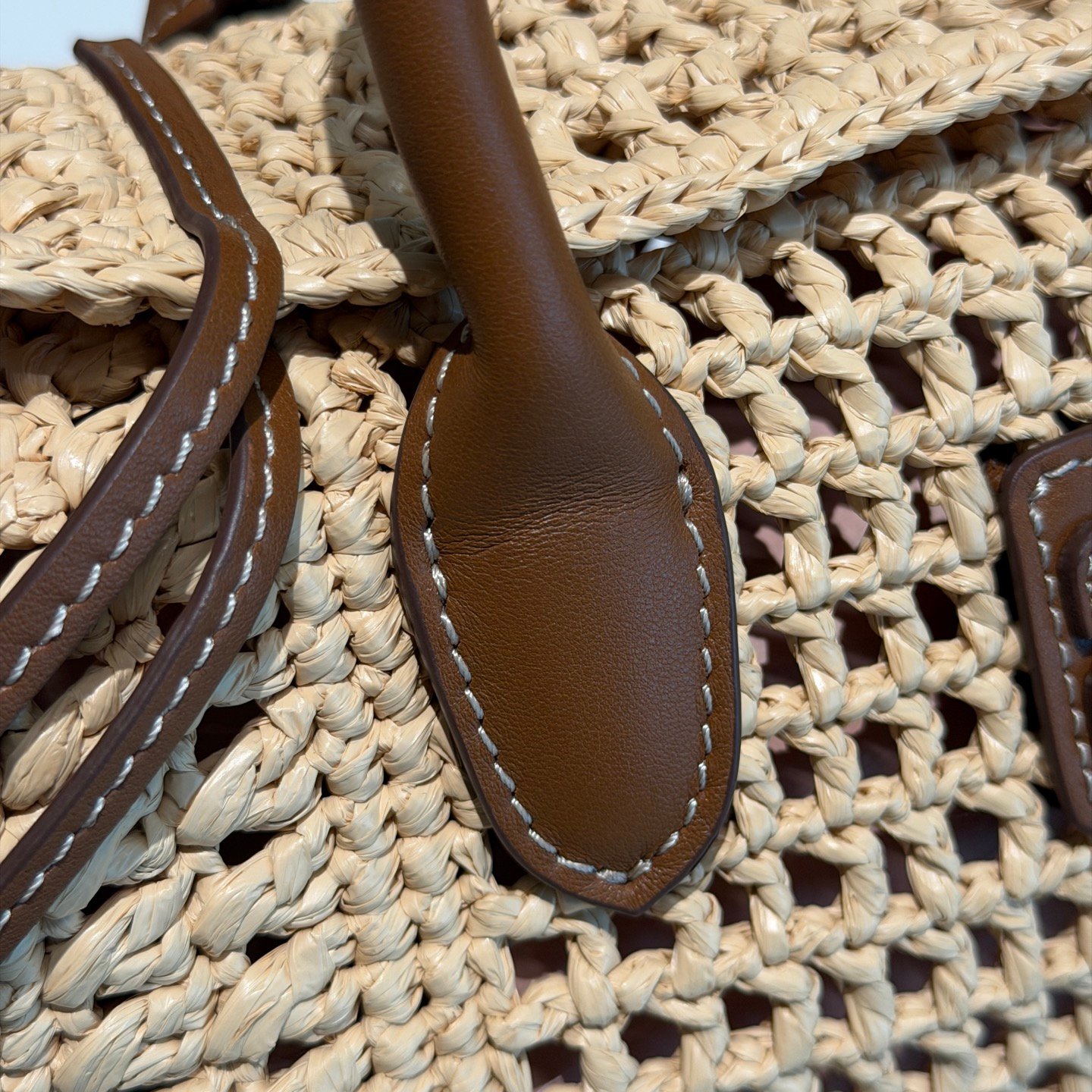 Product view 4