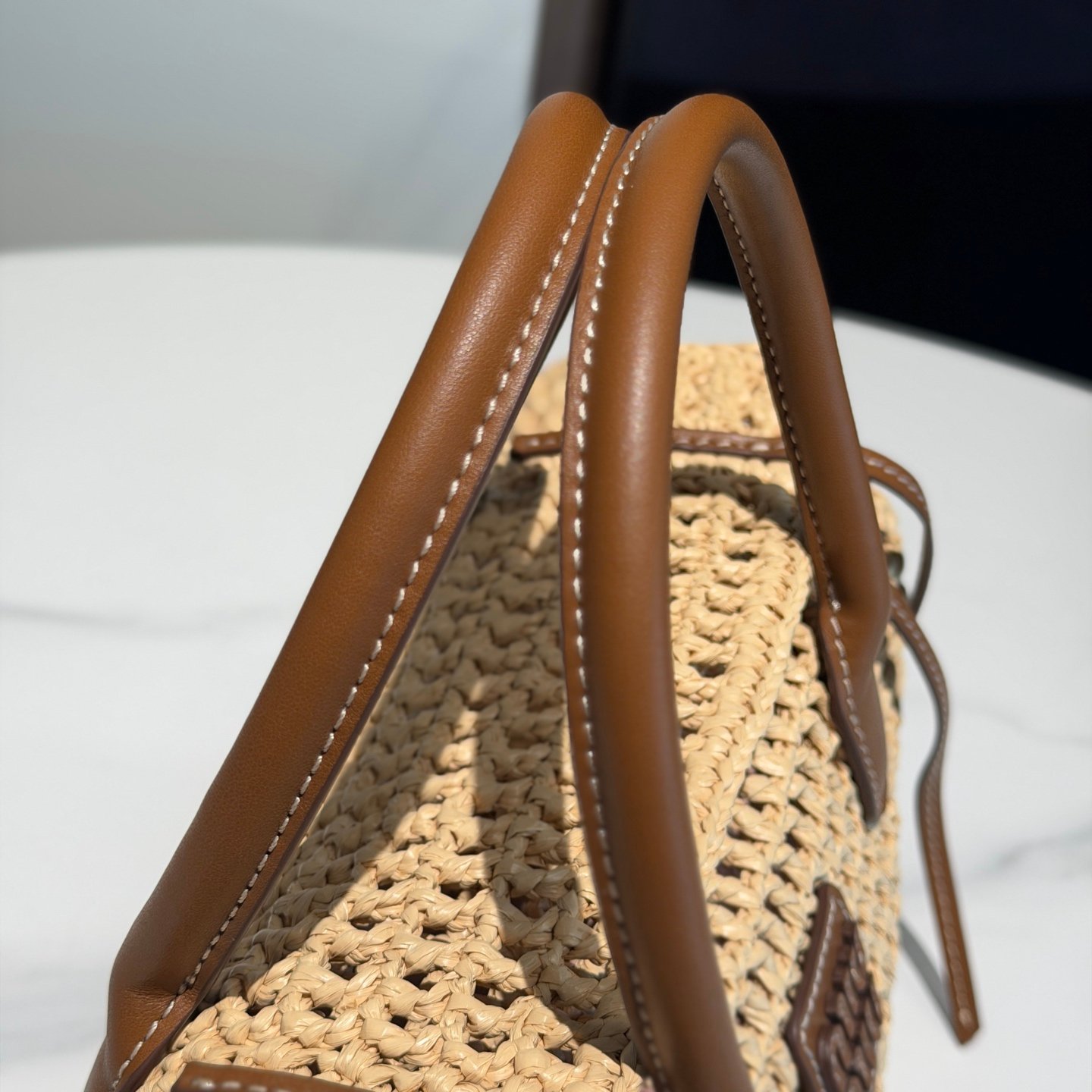 Product view 5