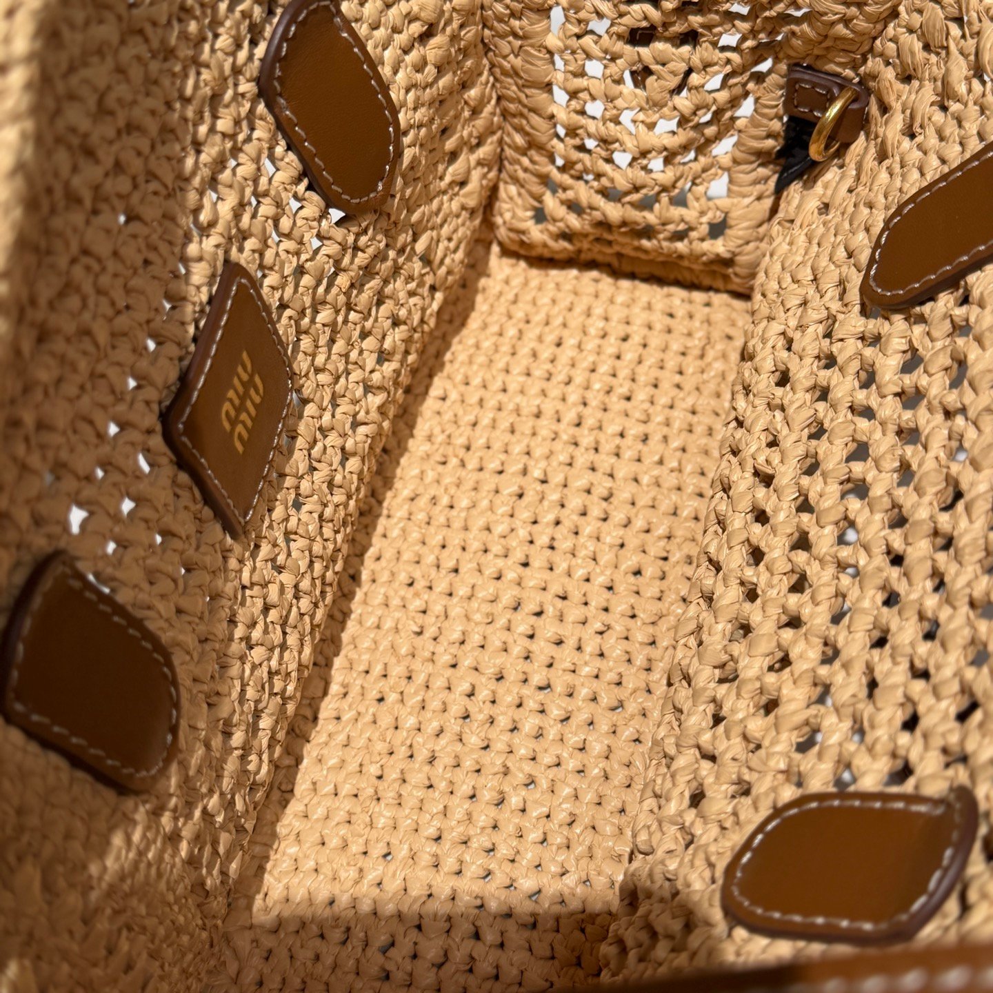 Product view 6