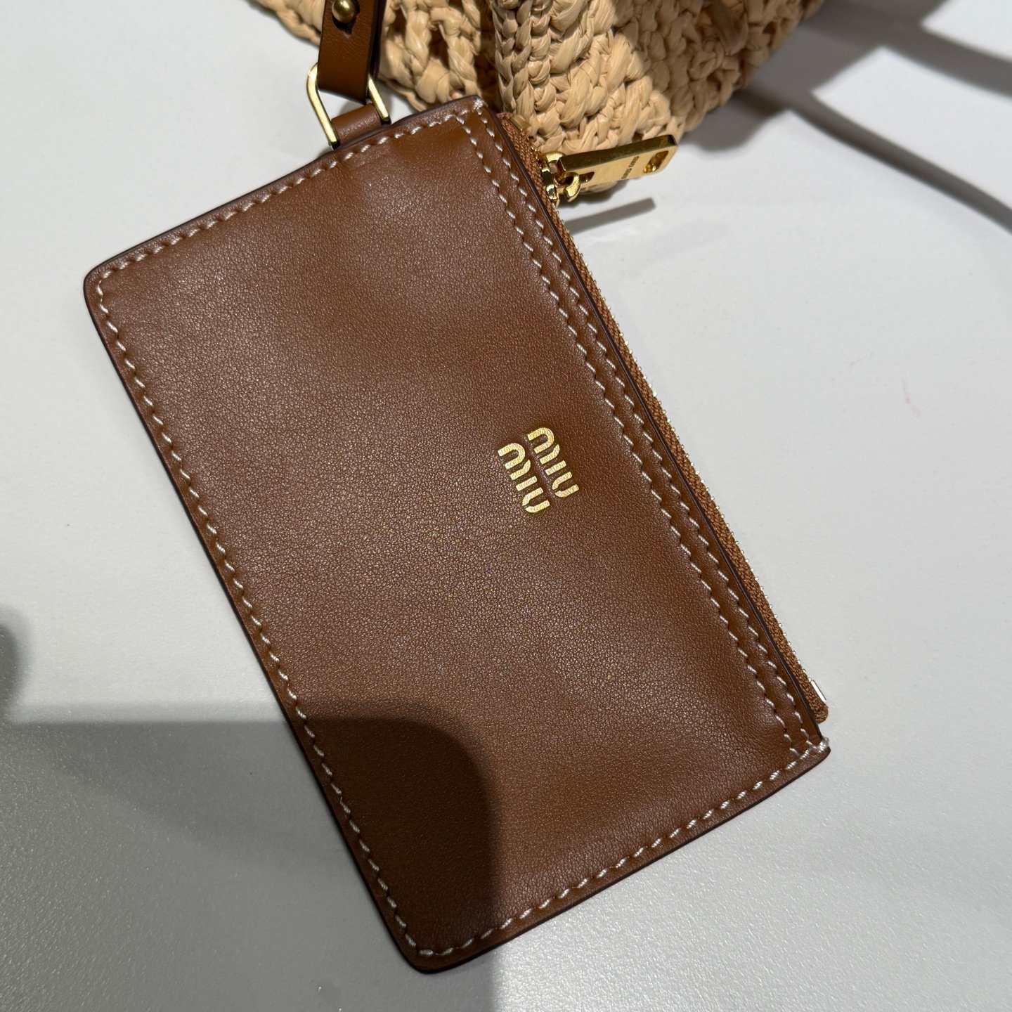 Product view 7