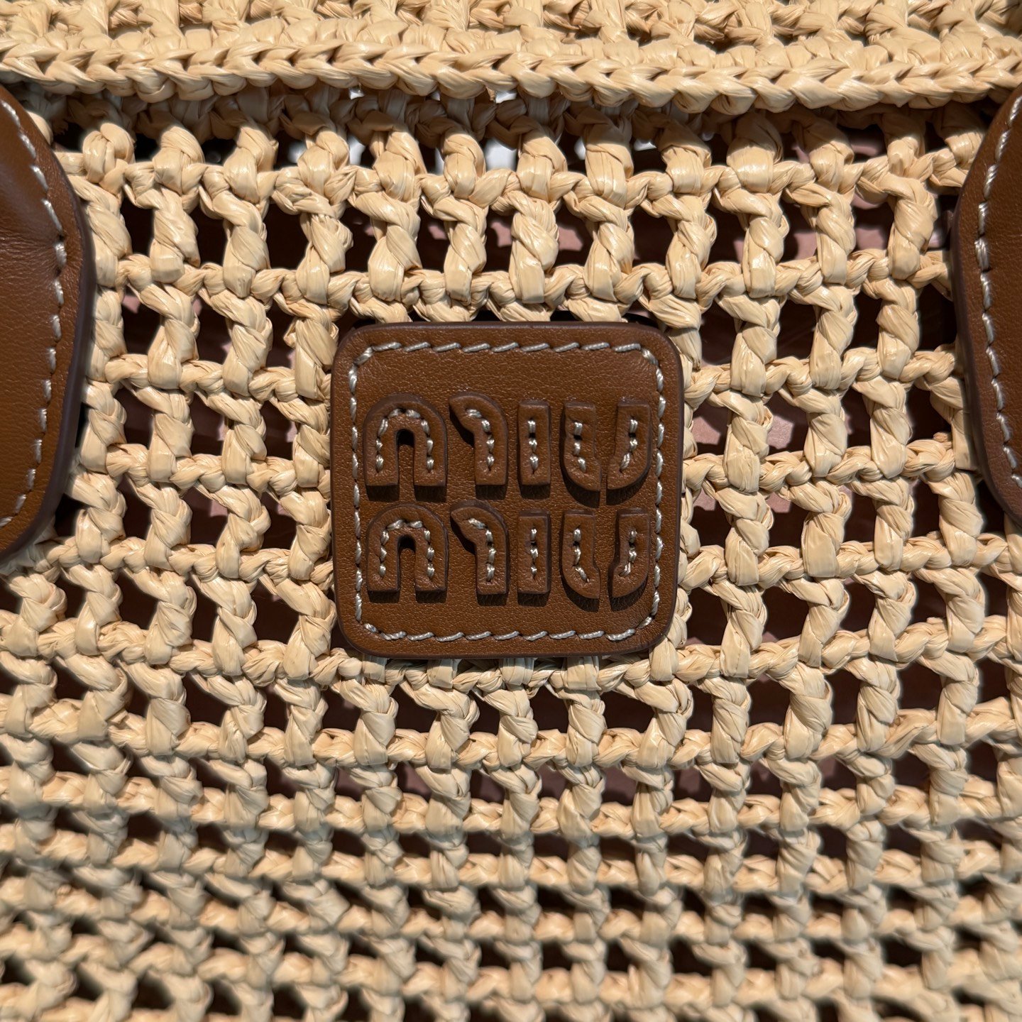 Product view 8