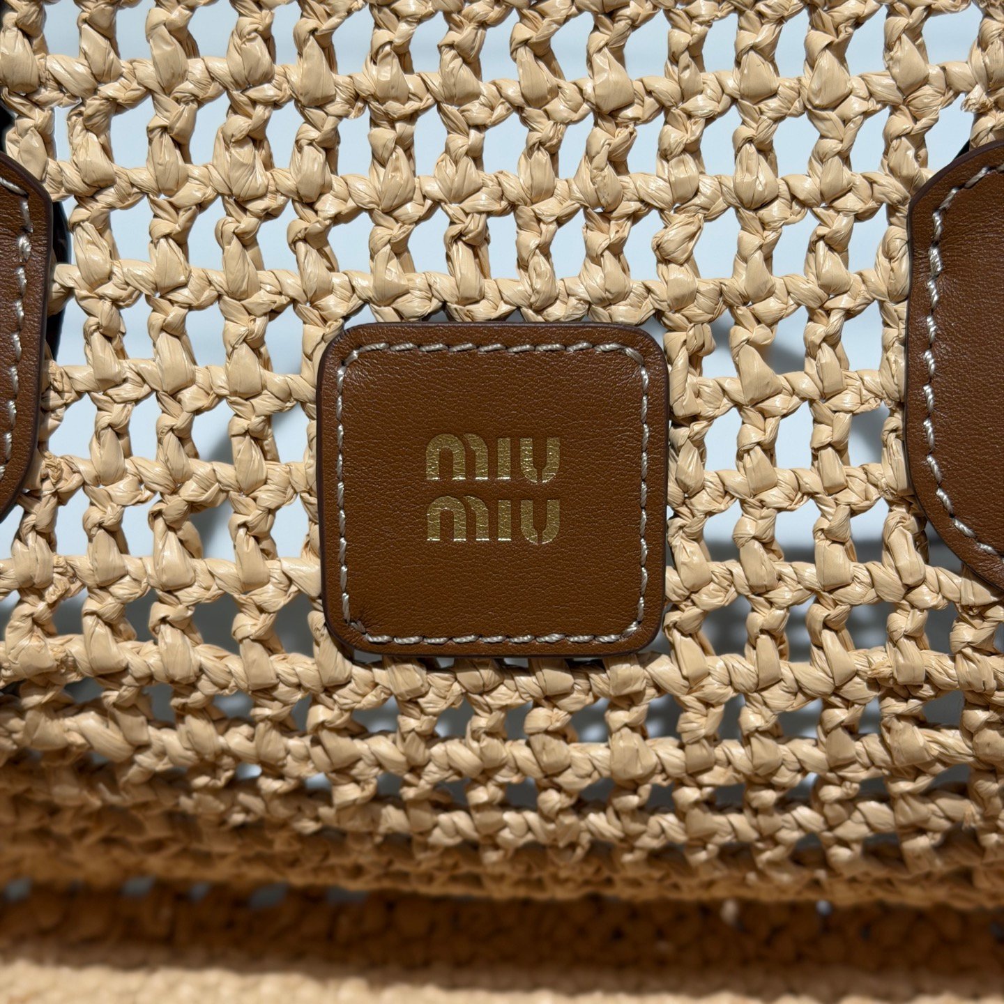 Product view 9