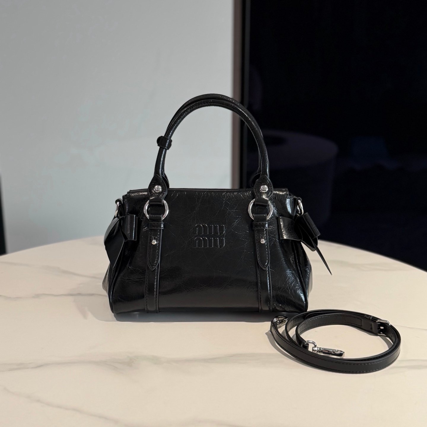 Product view 1