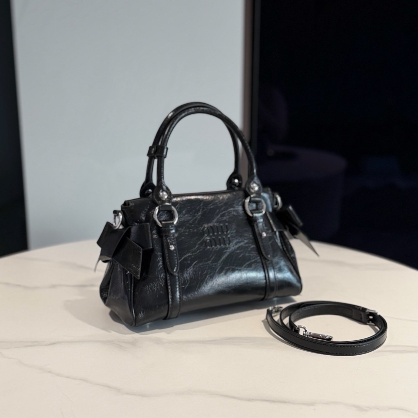 Product view 2