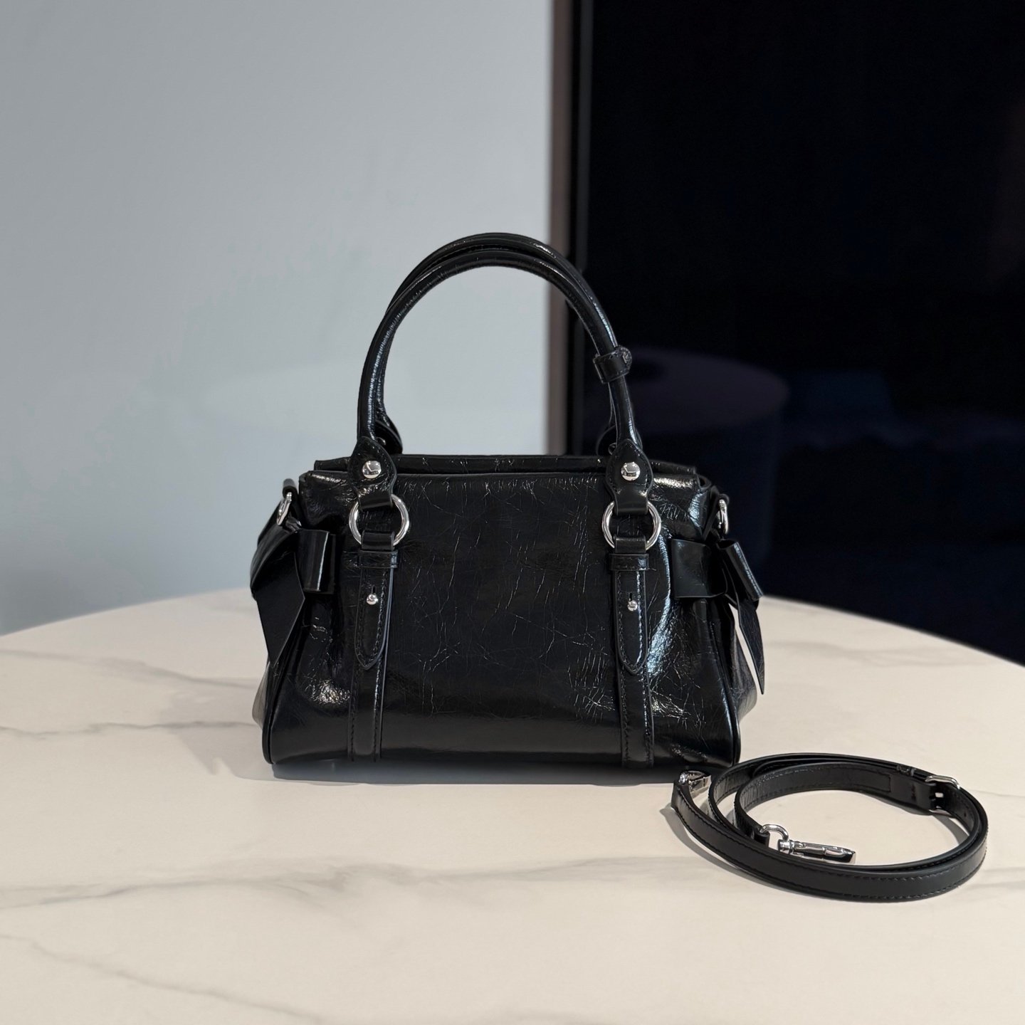 Product view 3