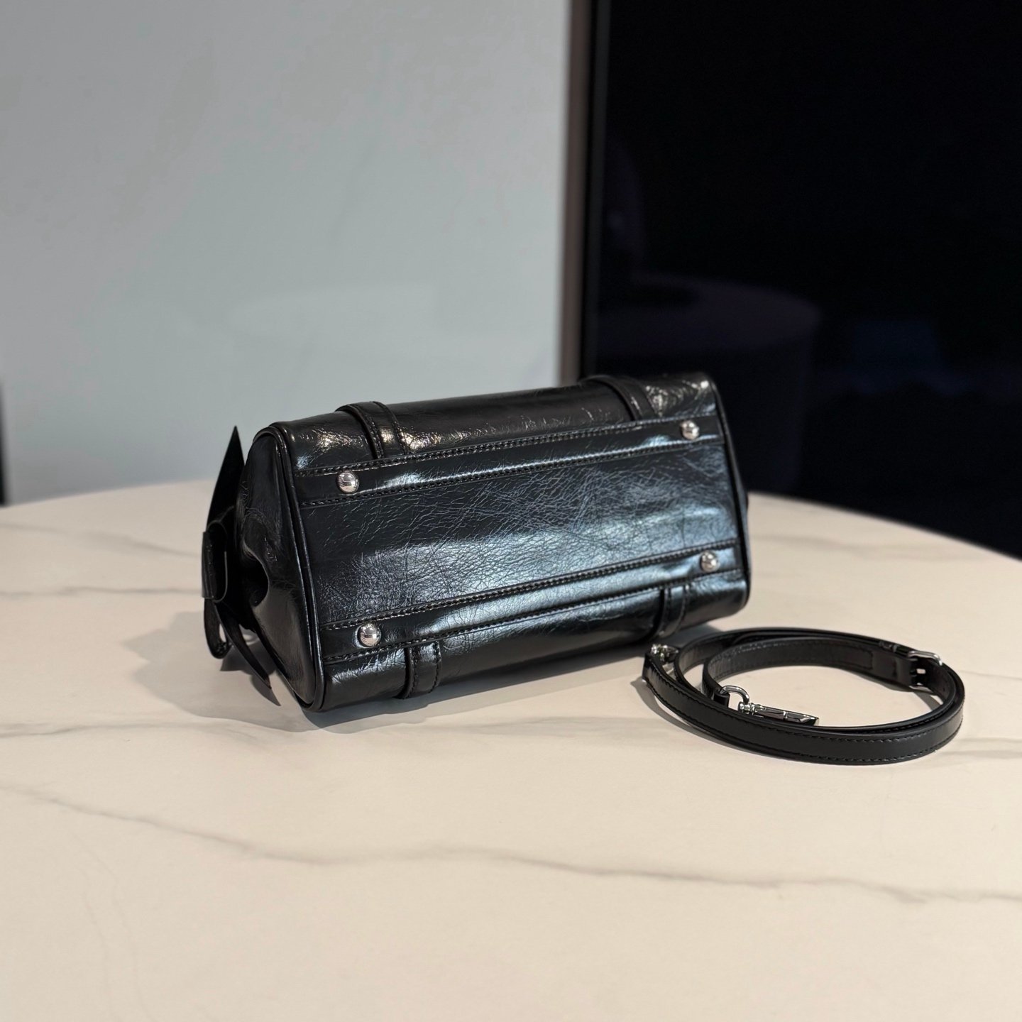Product view 4