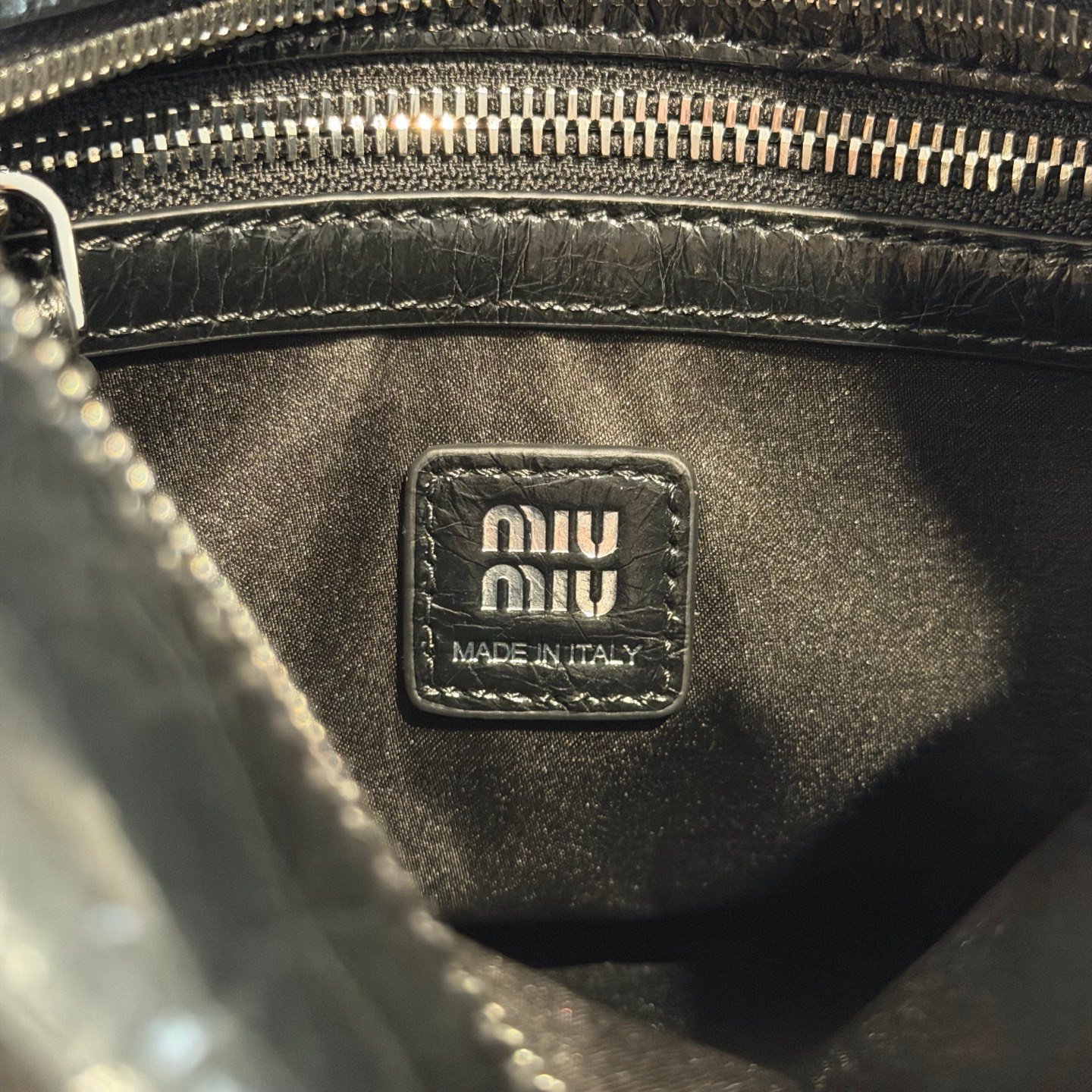 Product view 8
