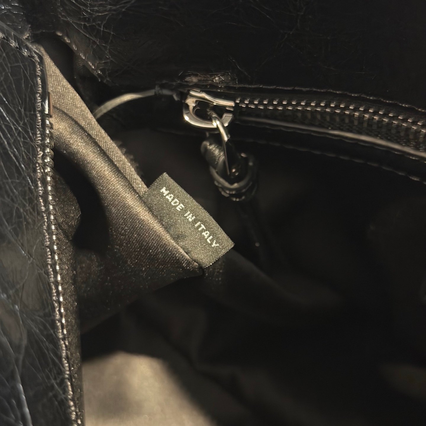 Product view 9