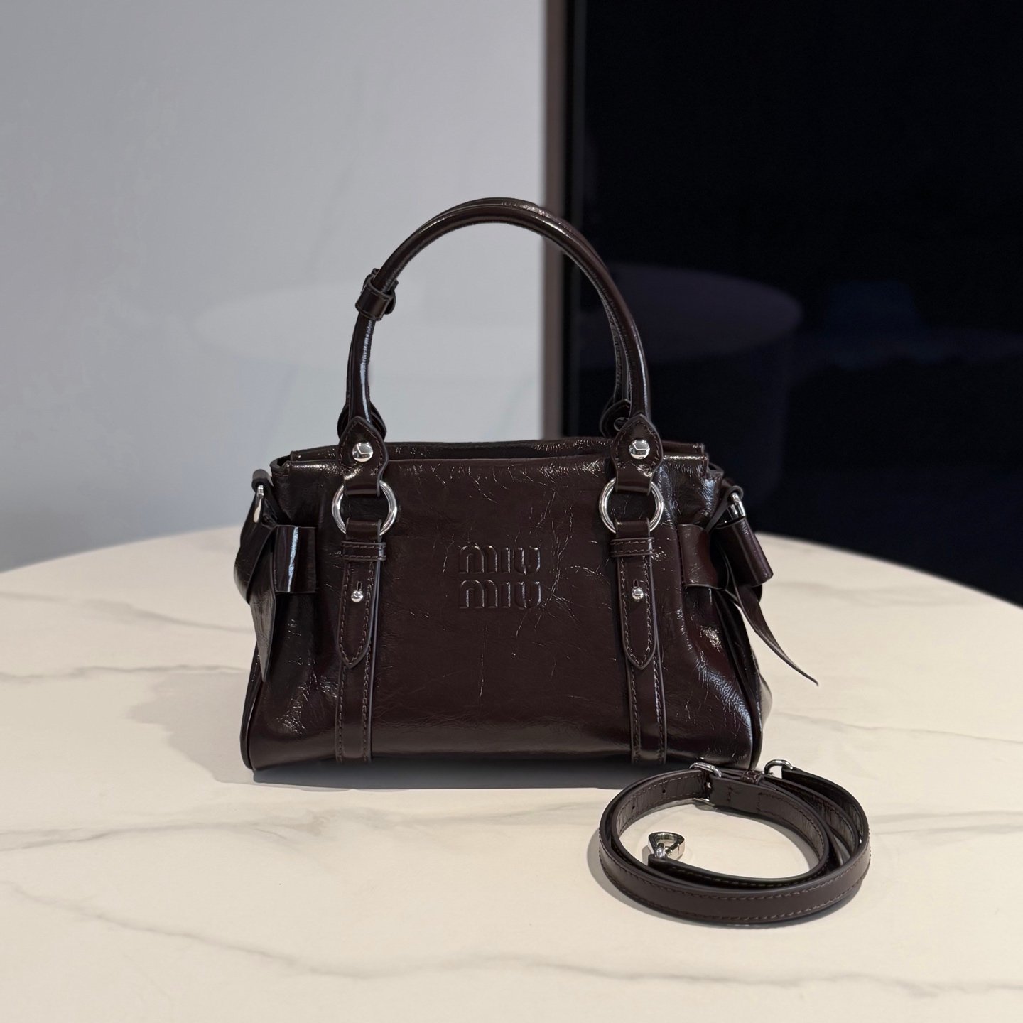 Product view 1