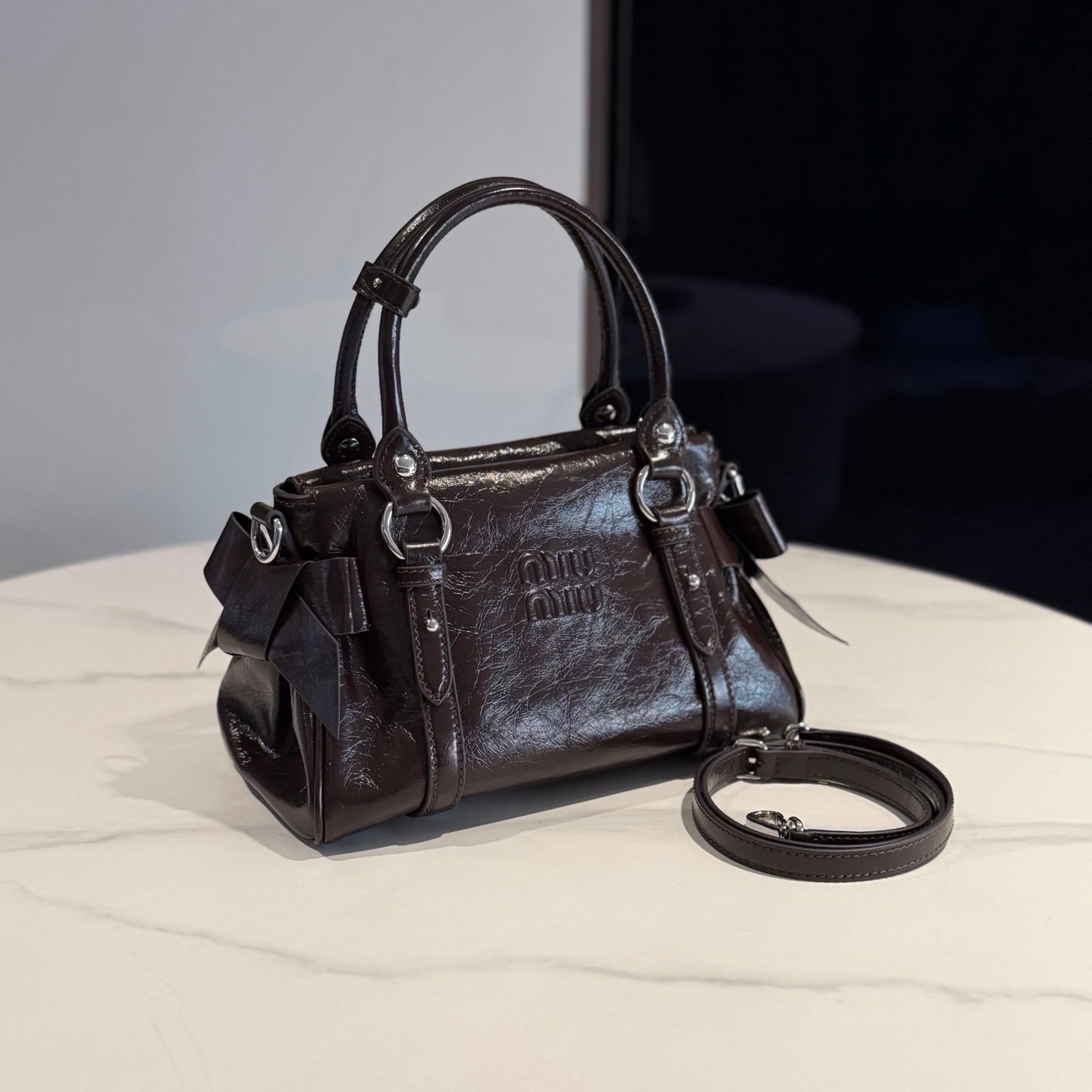 Product view 2