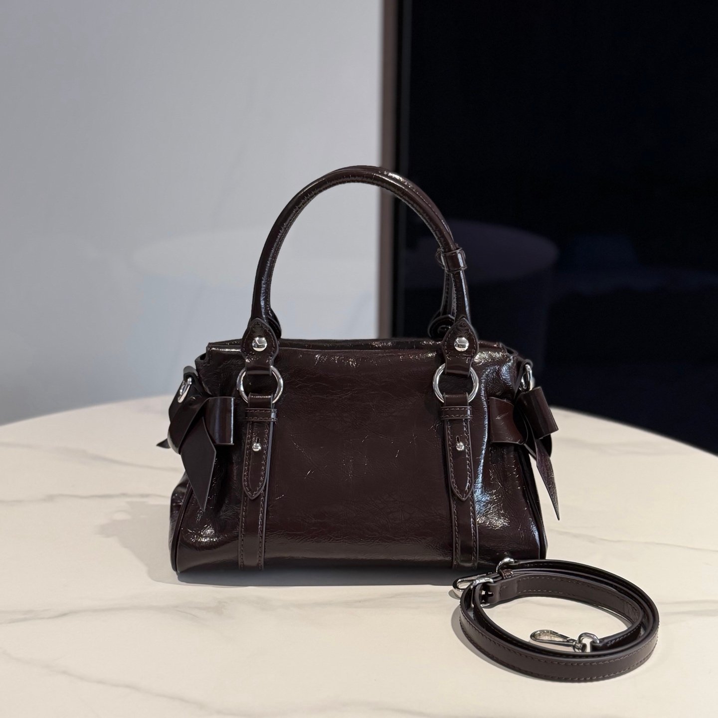 Product view 3