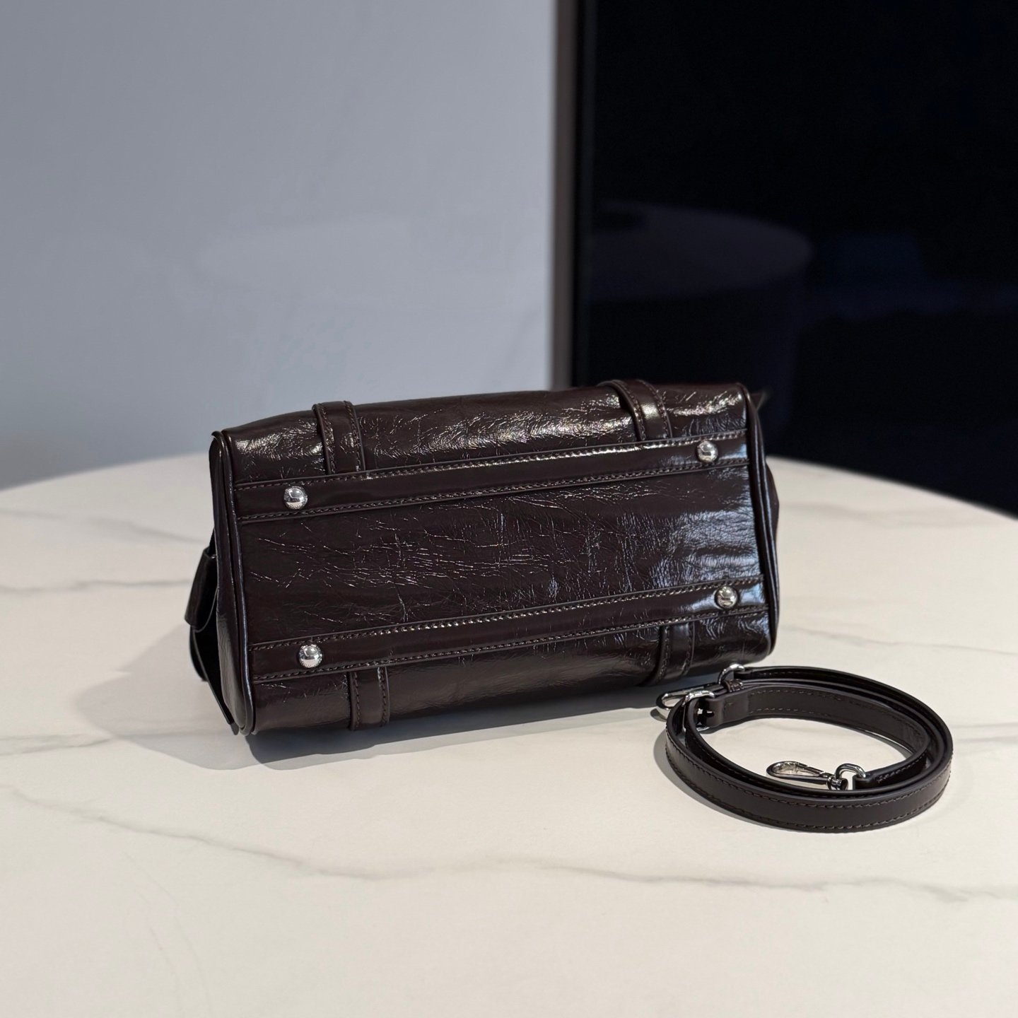 Product view 4