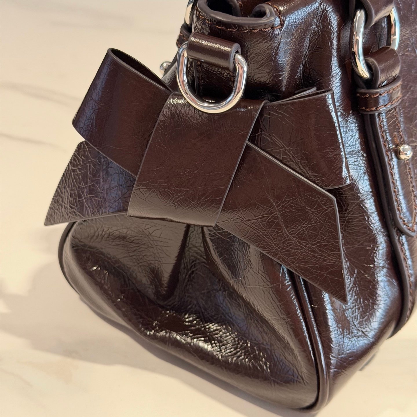 Product view 6