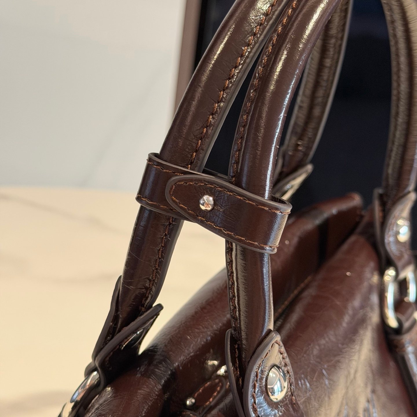 Product view 7