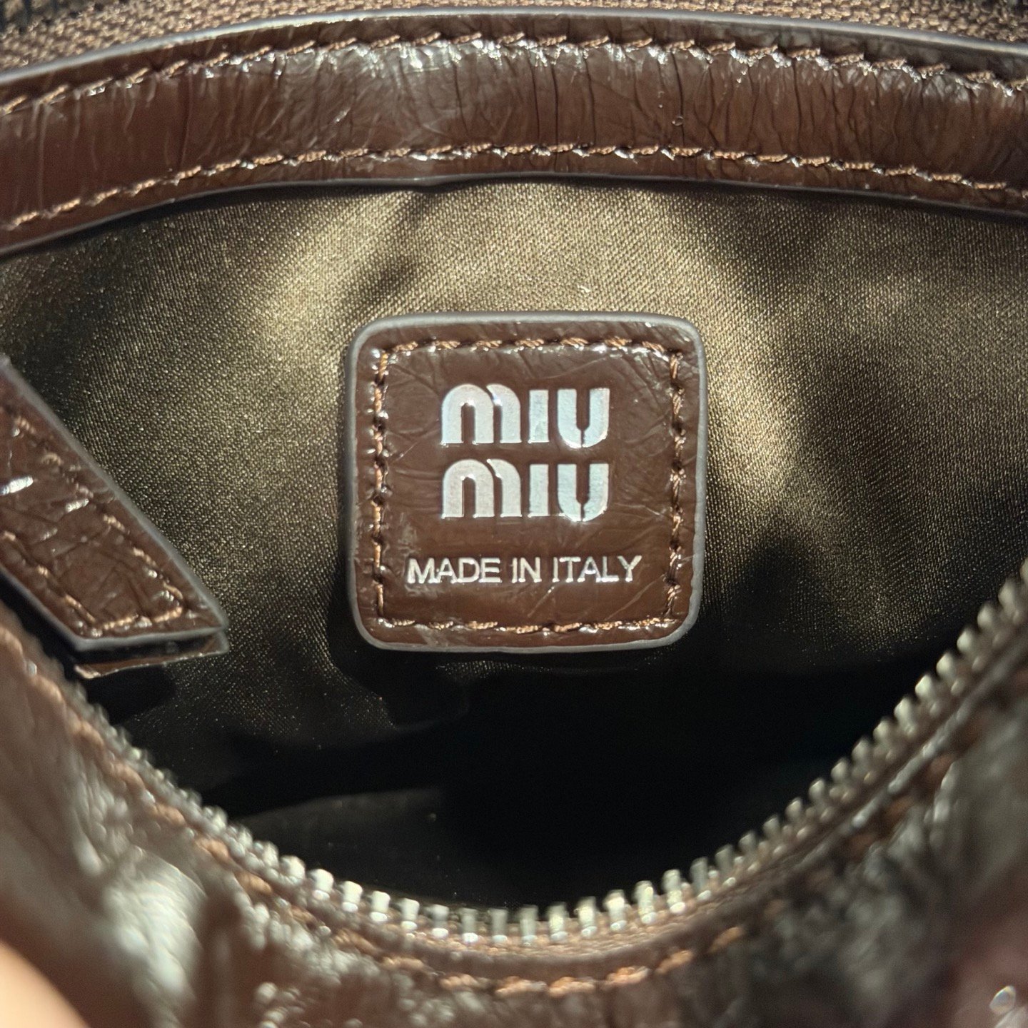 Product view 8