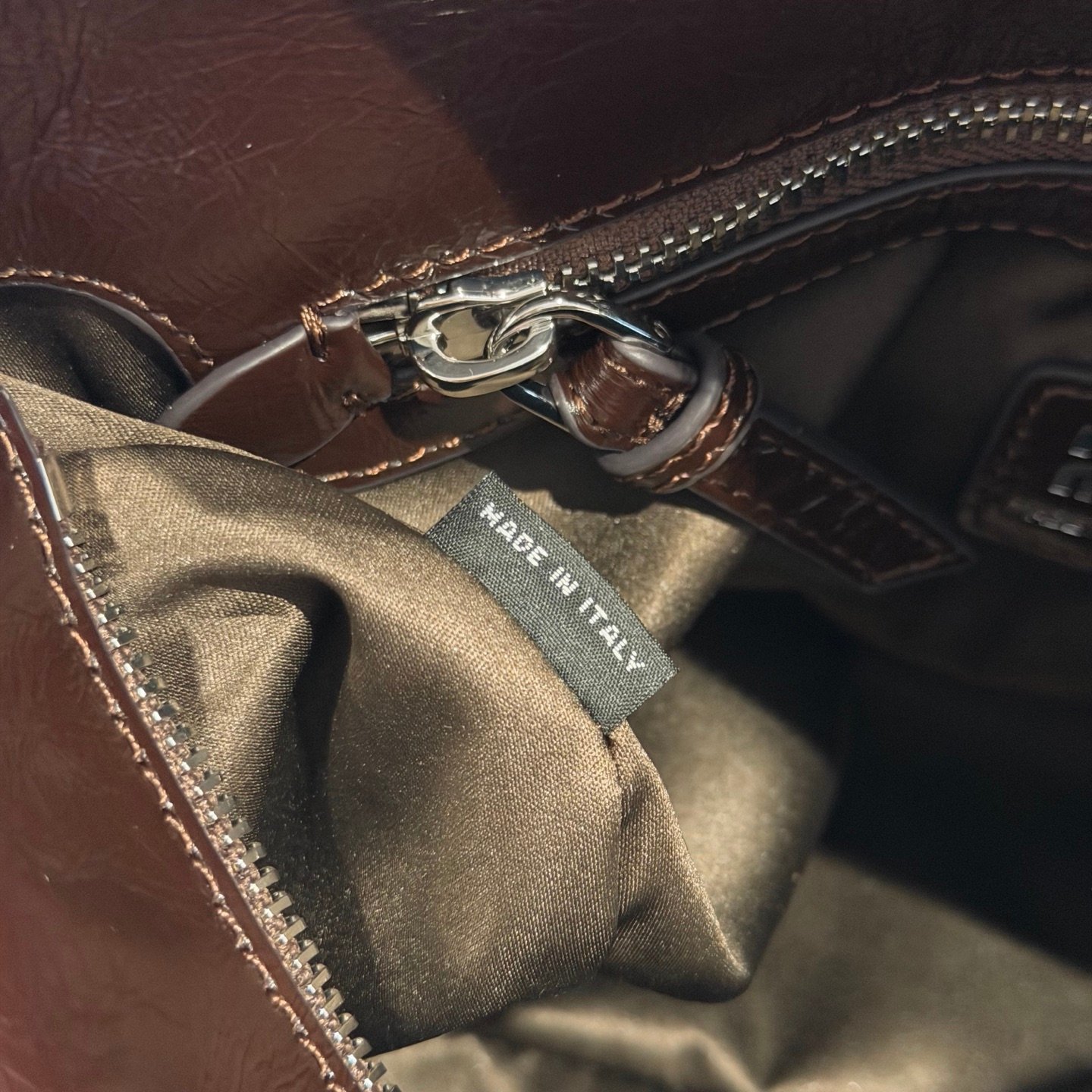 Product view 9