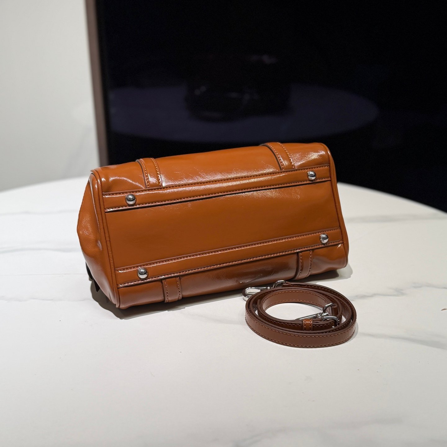 Product view 4