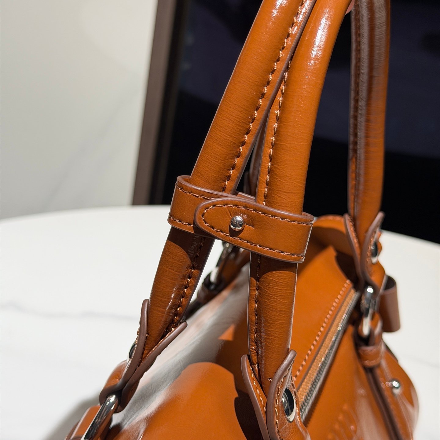 Product view 7