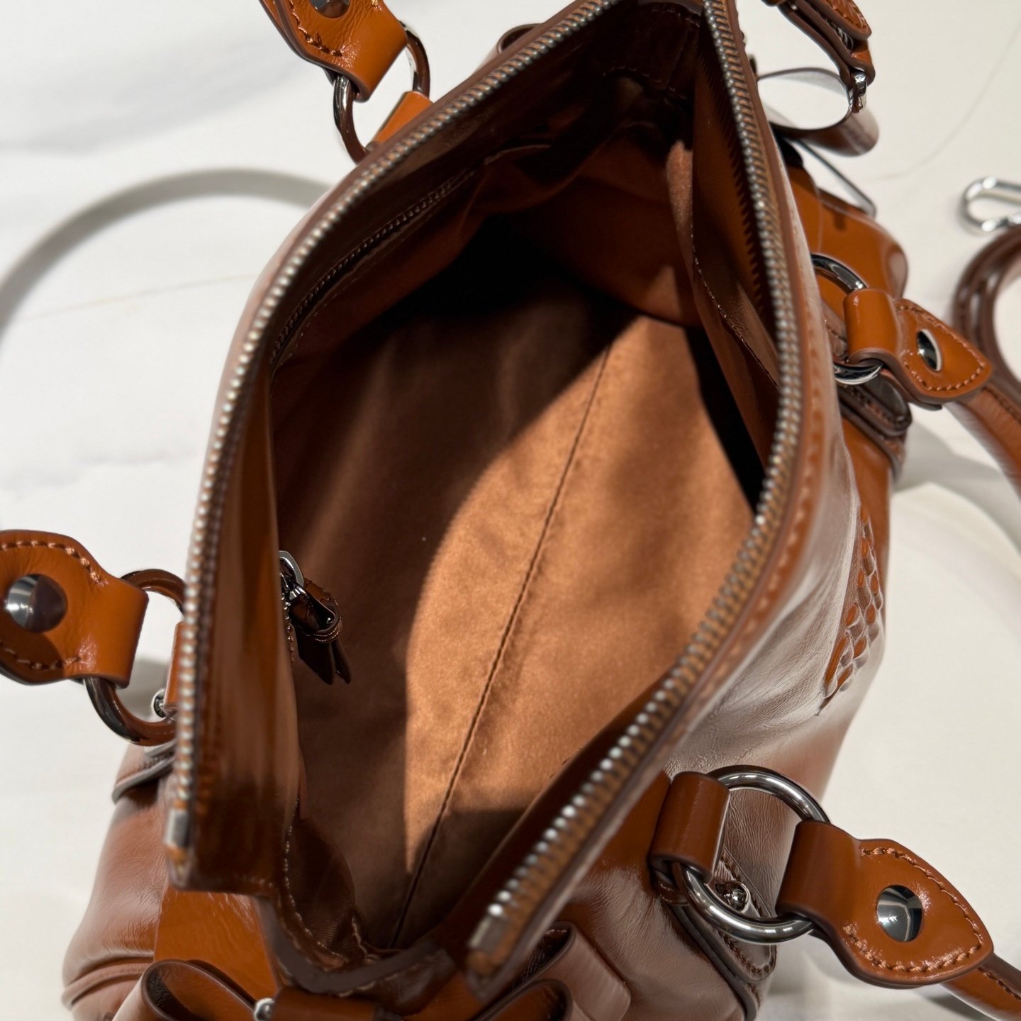 Product view 8