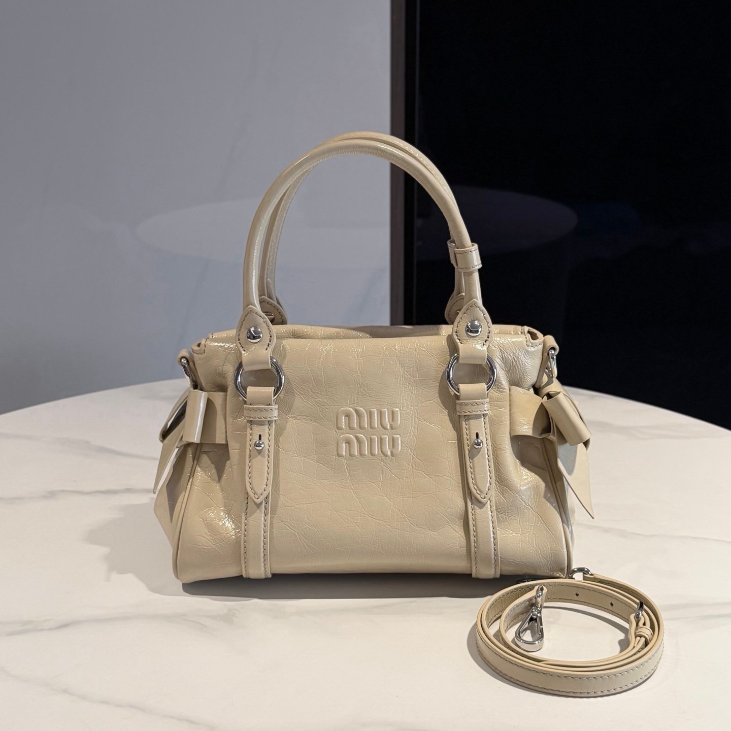 Product view 1