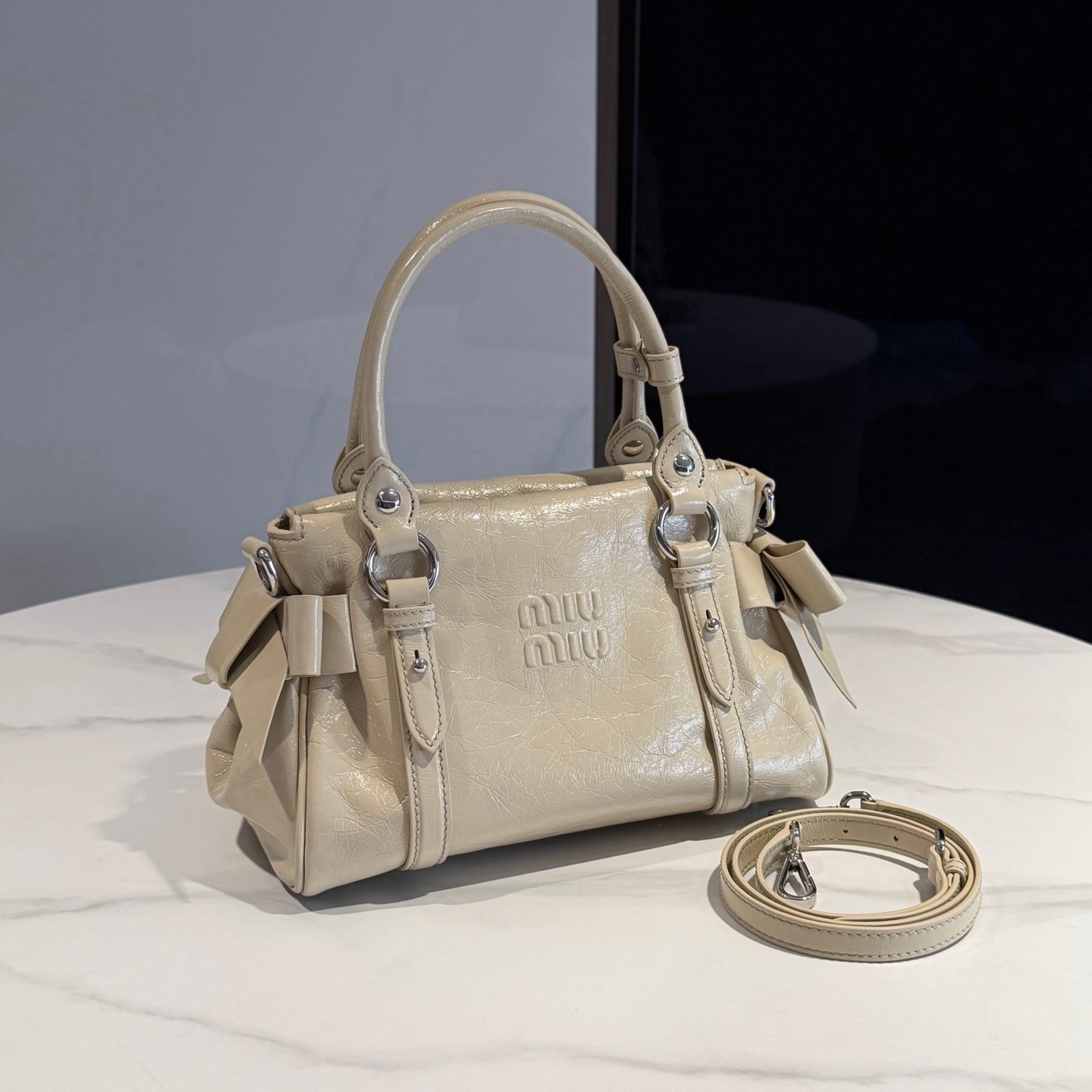 Product view 2