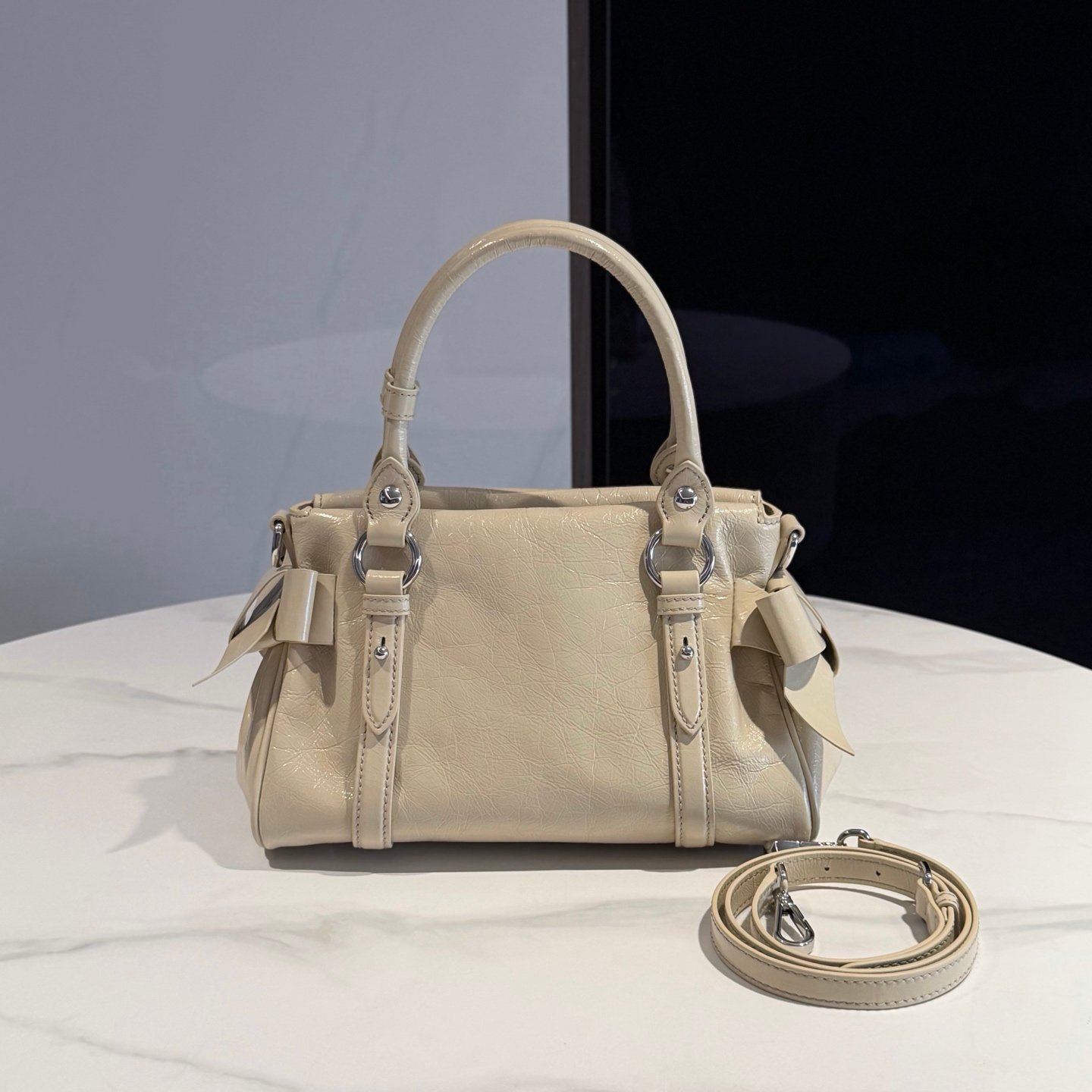 Product view 3