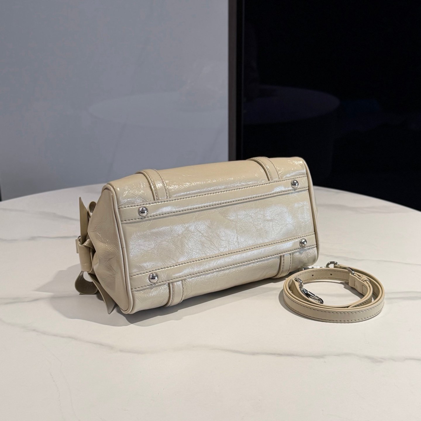 Product view 4