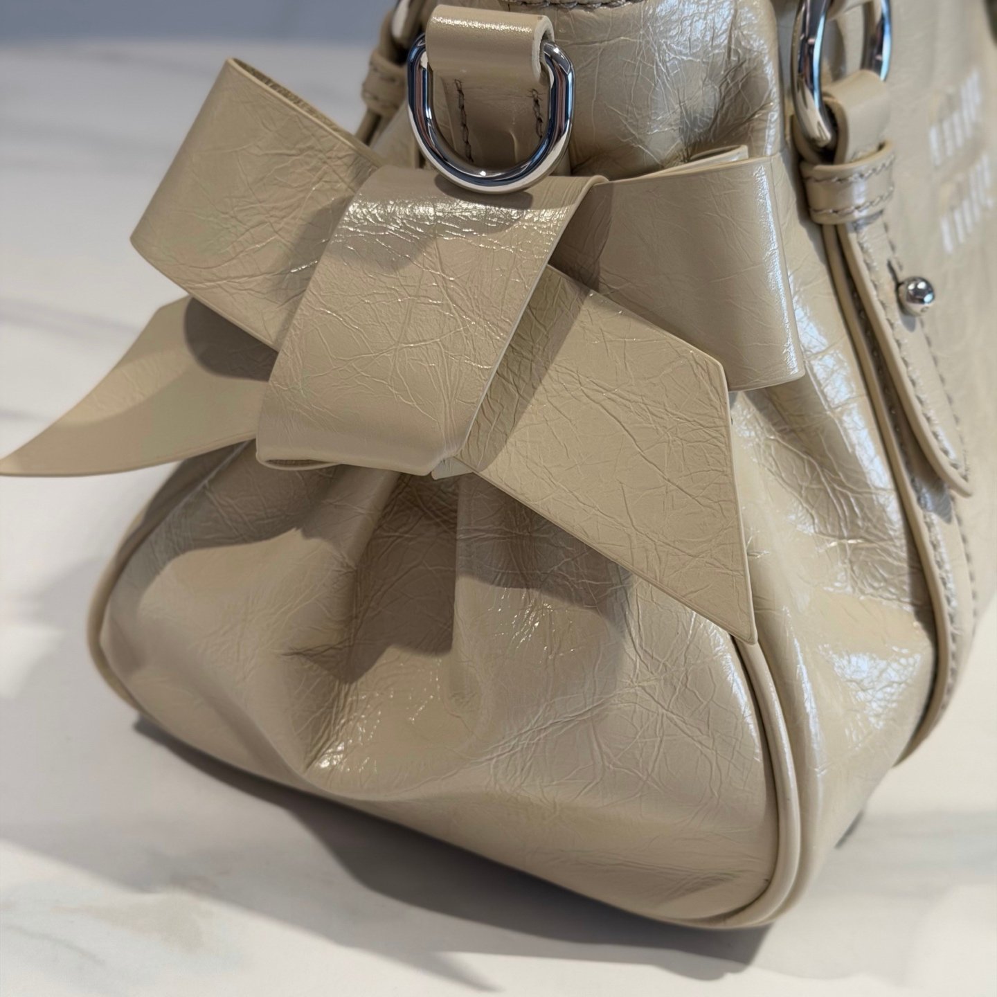 Product view 6