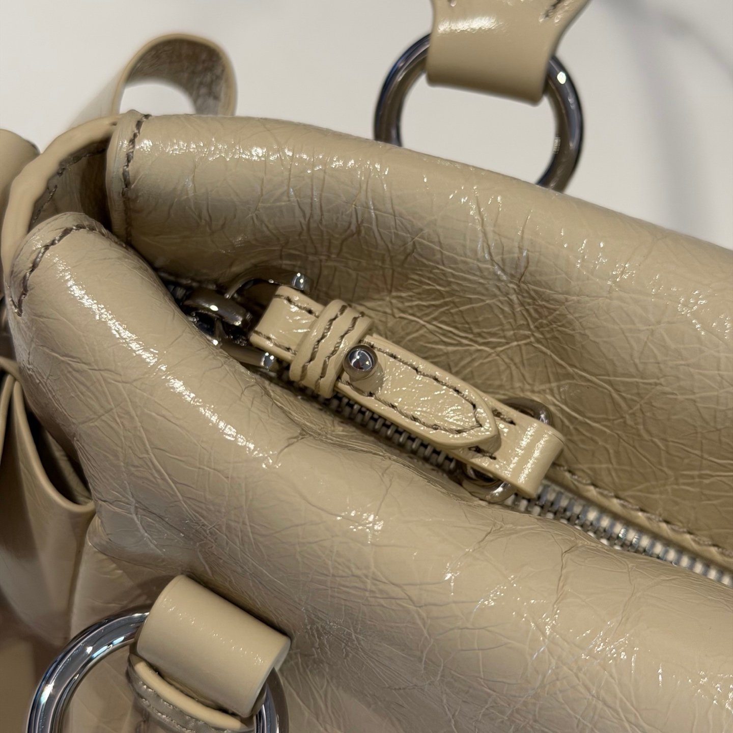 Product view 7