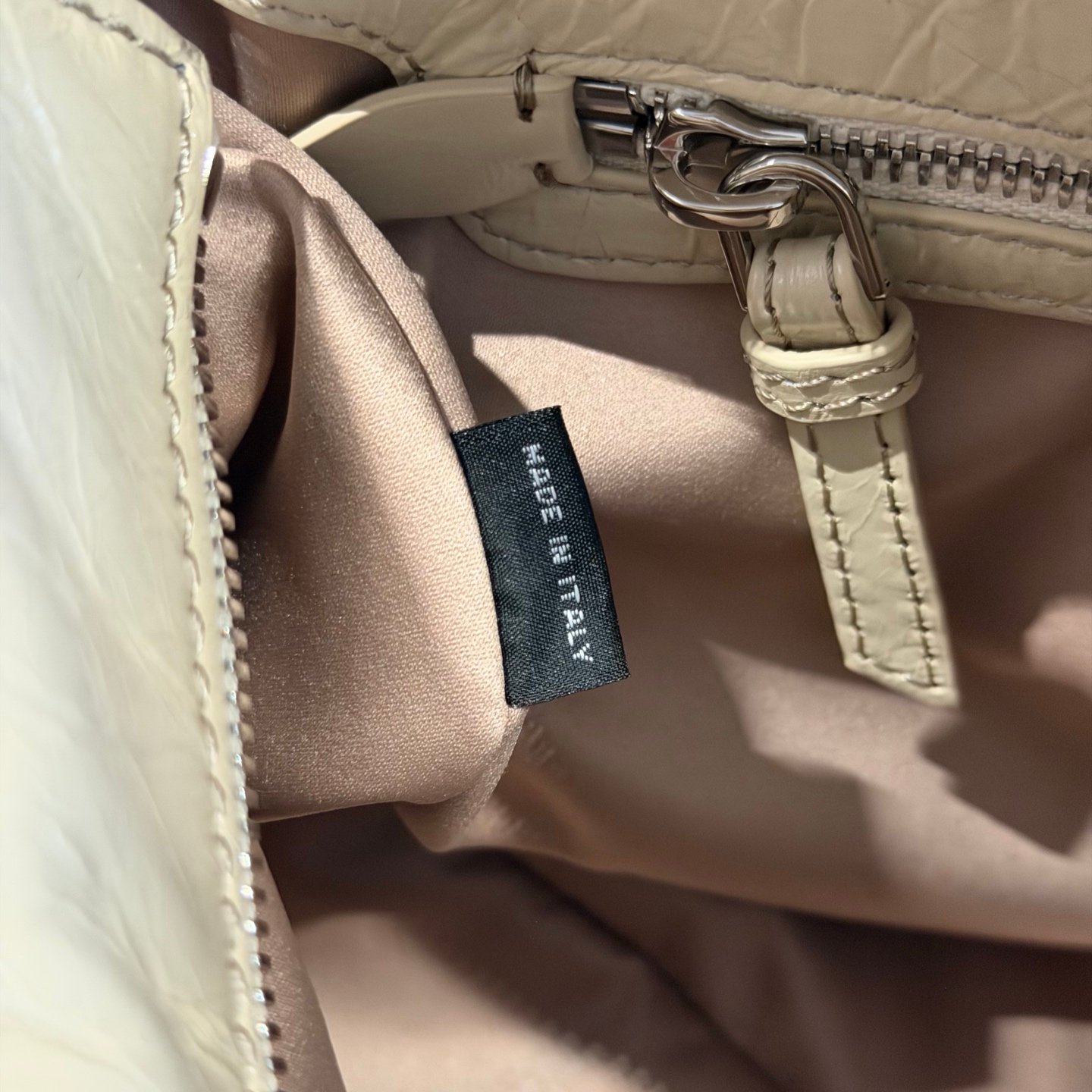 Product view 9