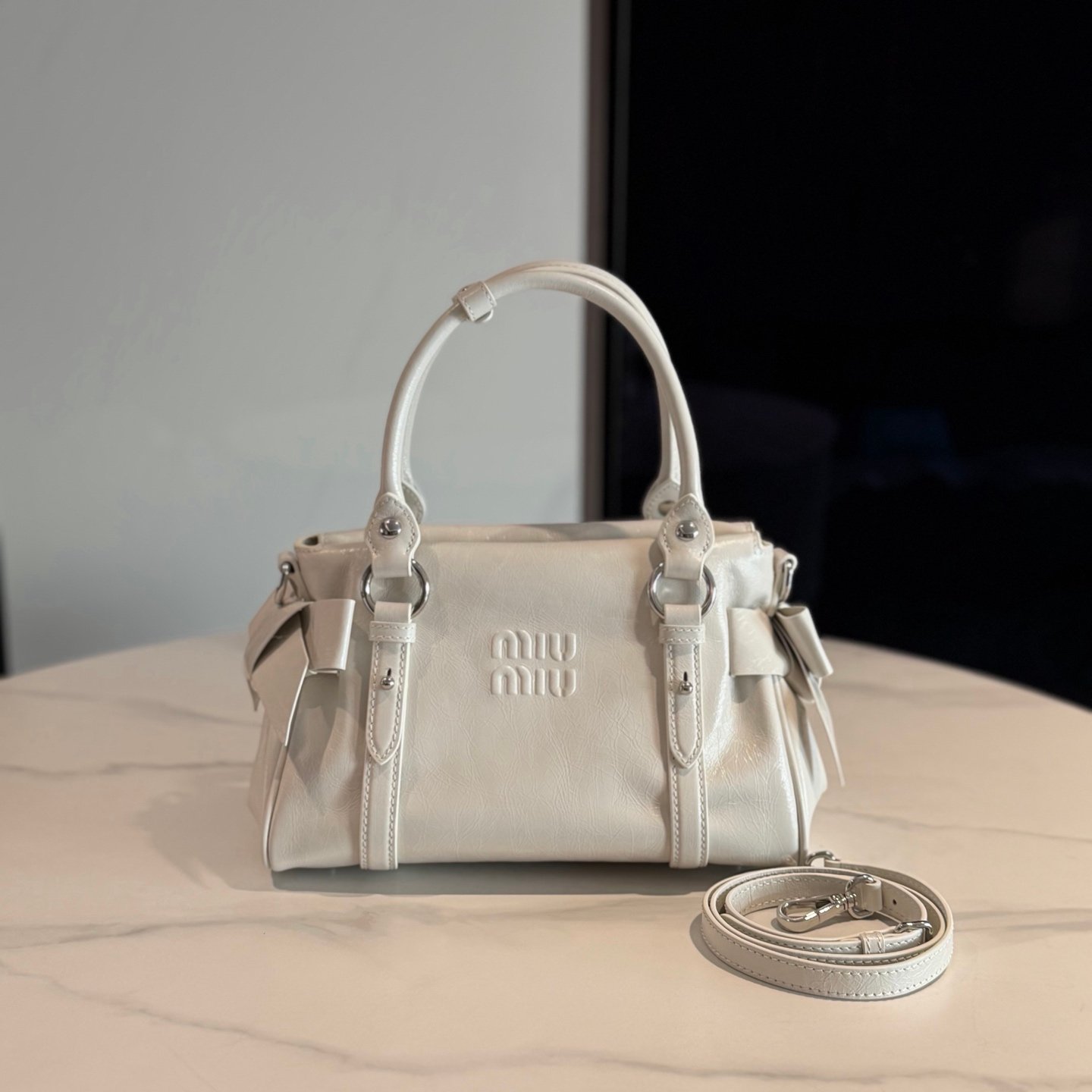 Product view 1
