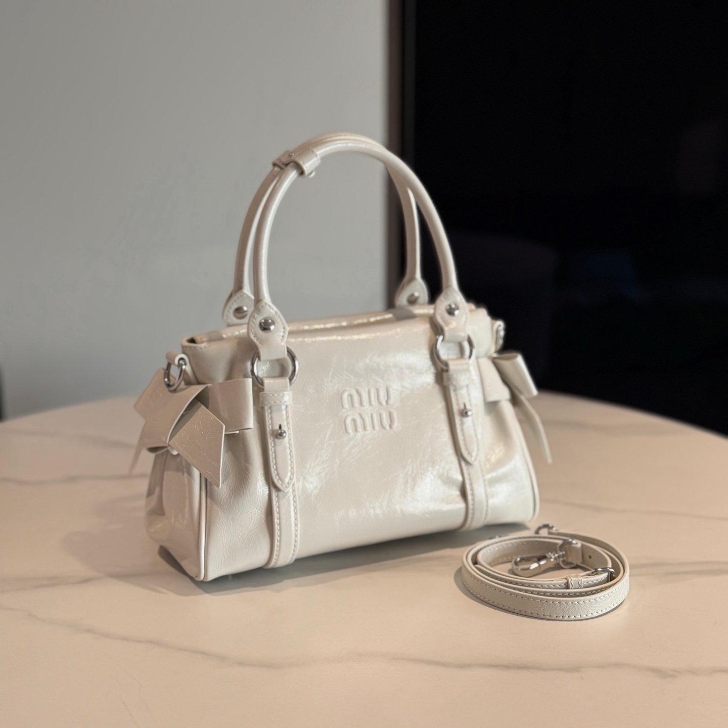 Product view 2