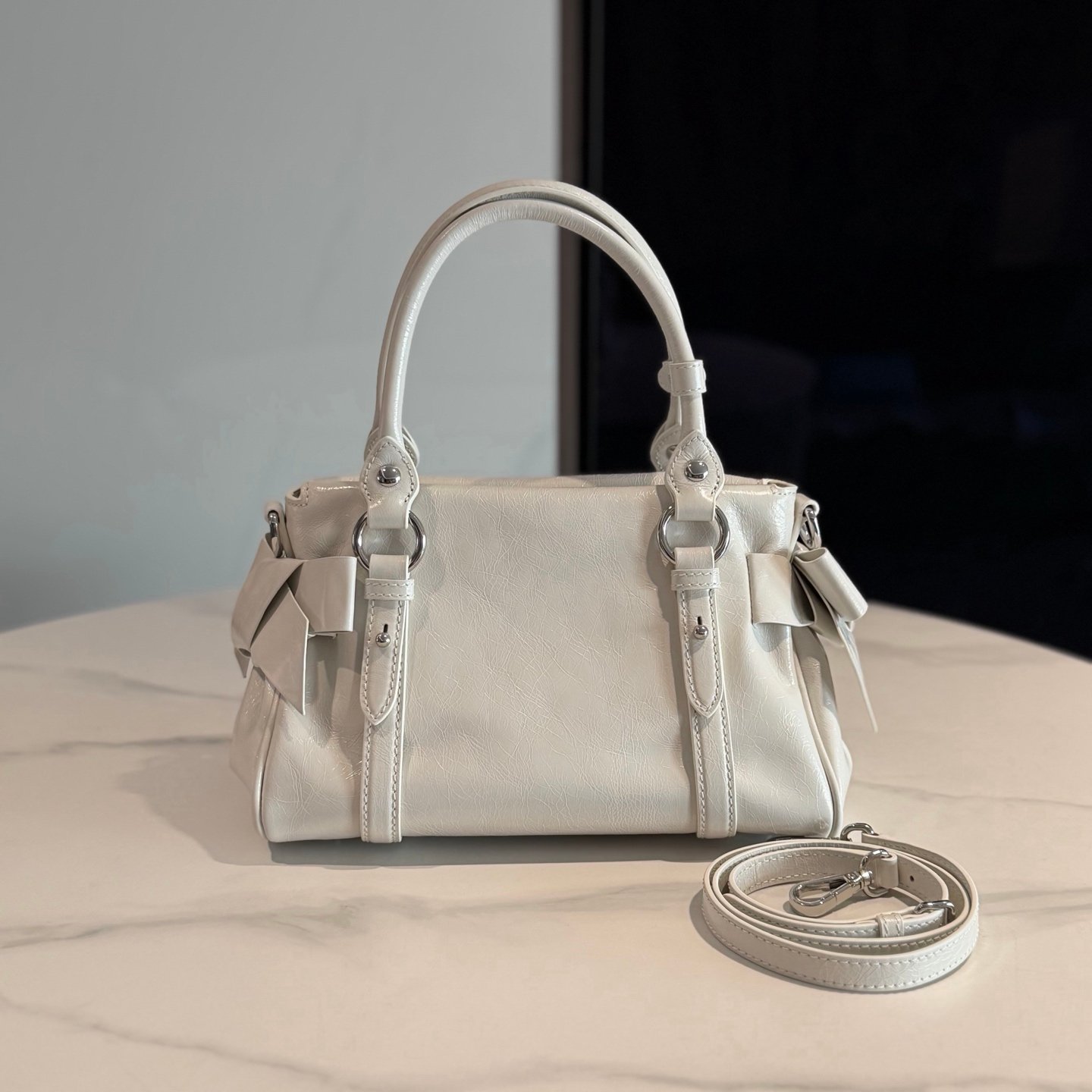 Product view 3