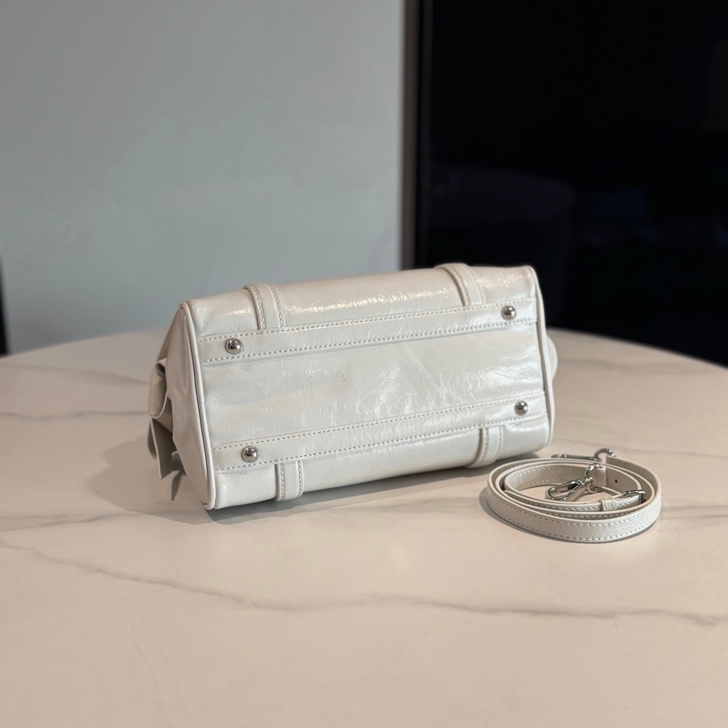 Product view 4