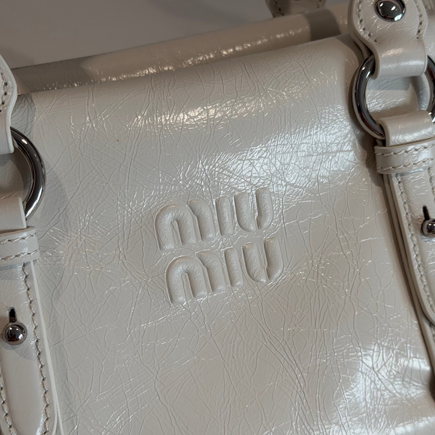 Product view 5
