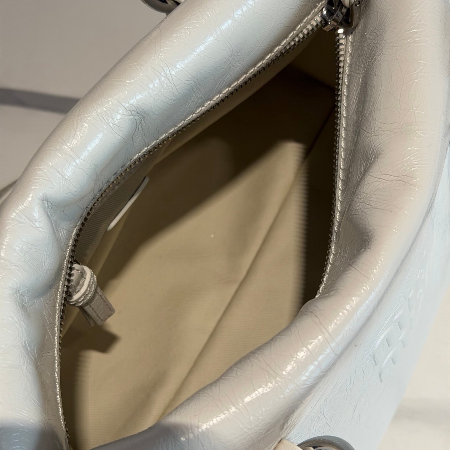 Product view 7