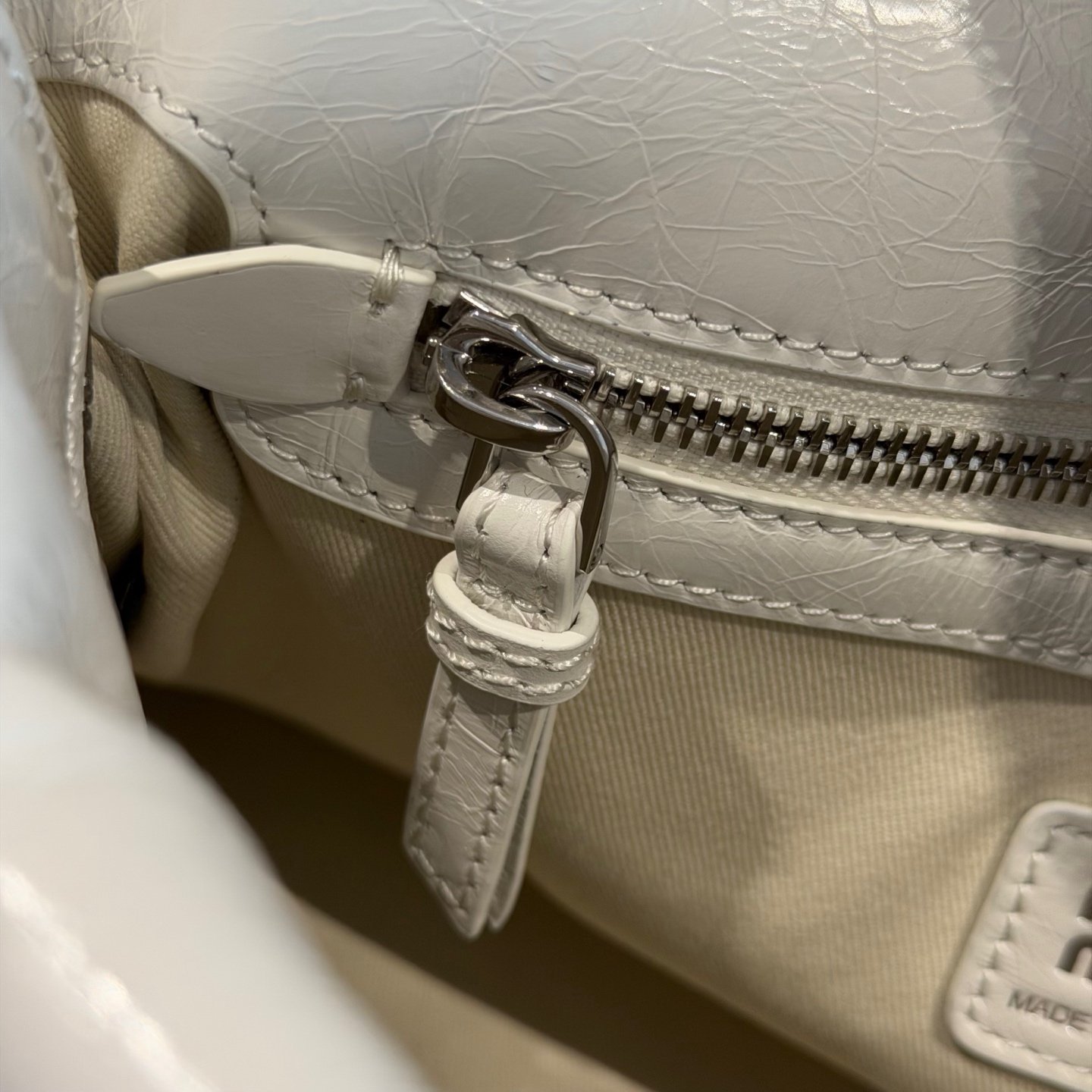 Product view 9
