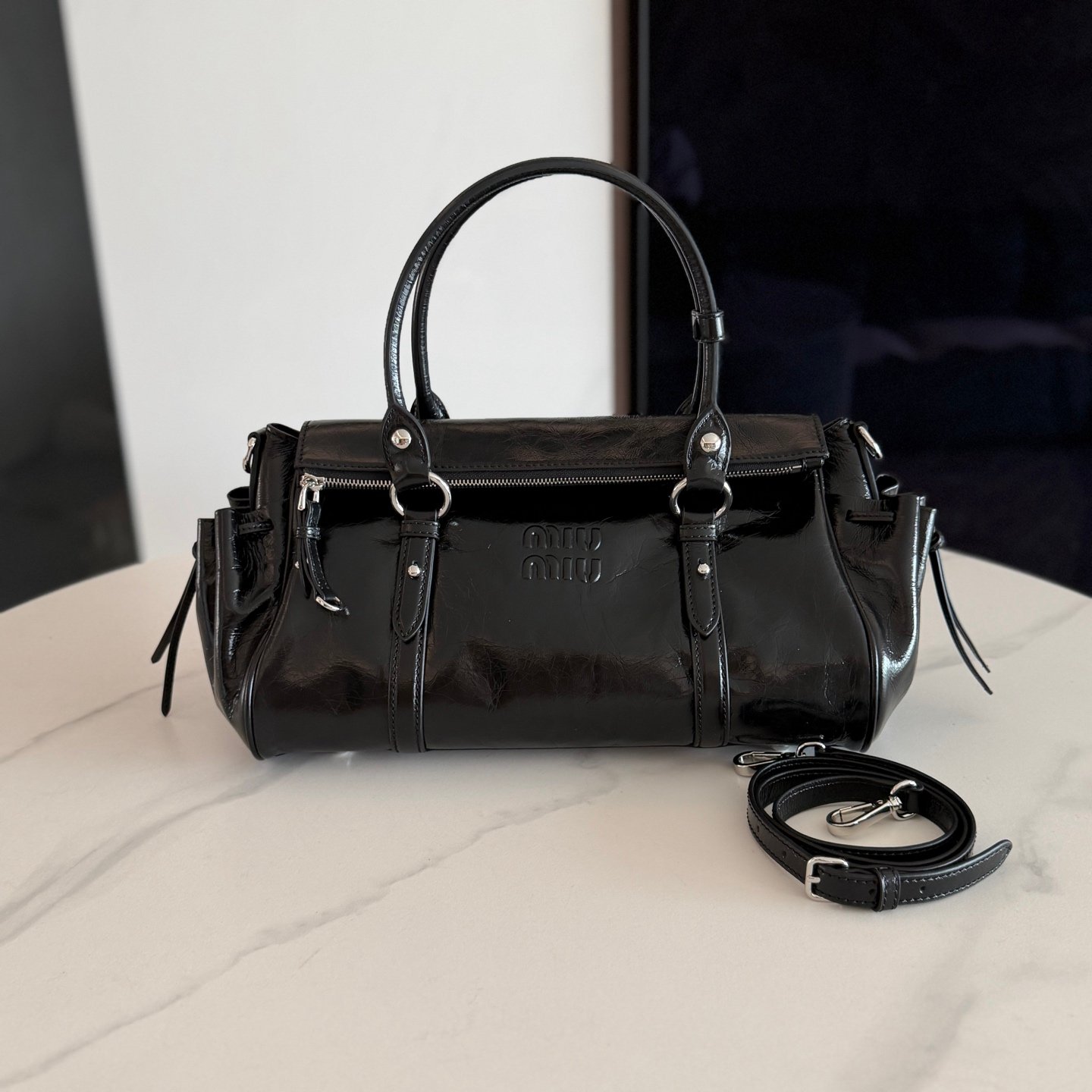 Product view 1
