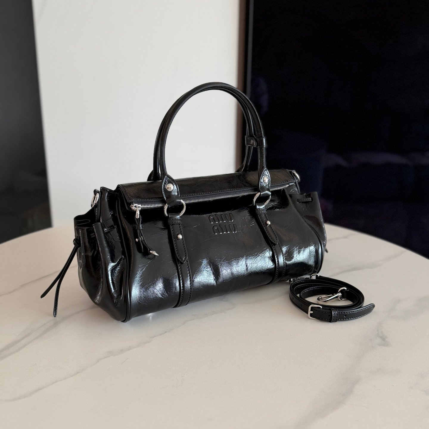 Product view 2