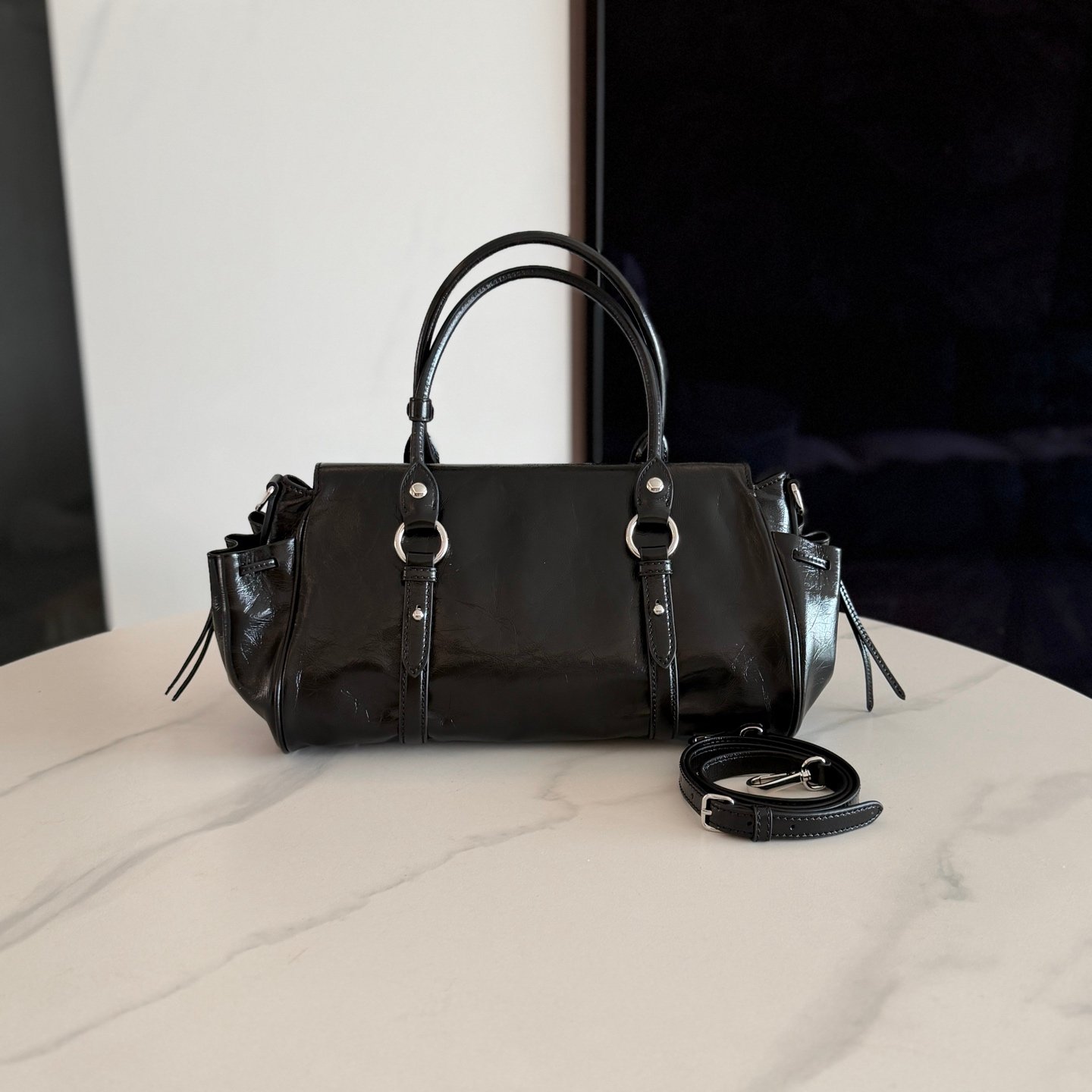 Product view 3