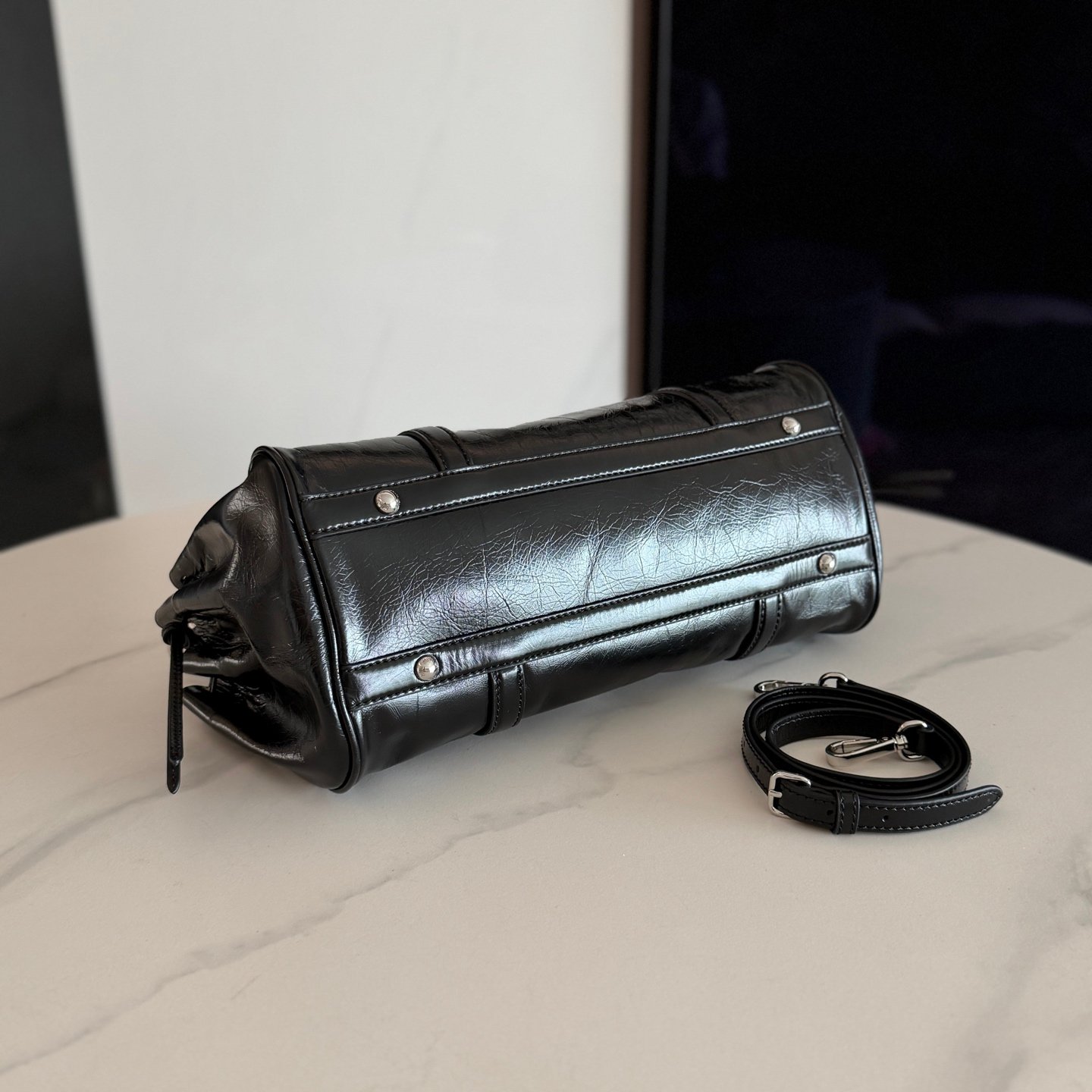 Product view 4