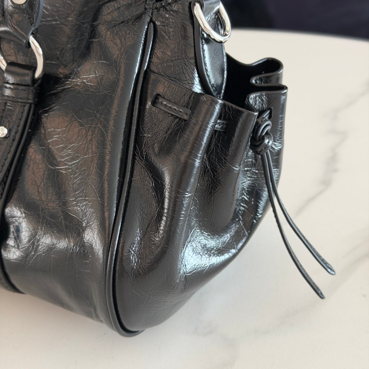 Product view 6