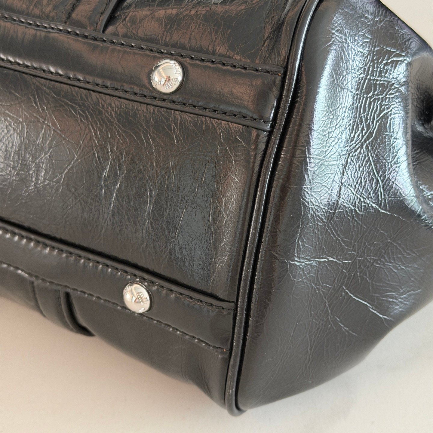 Product view 7