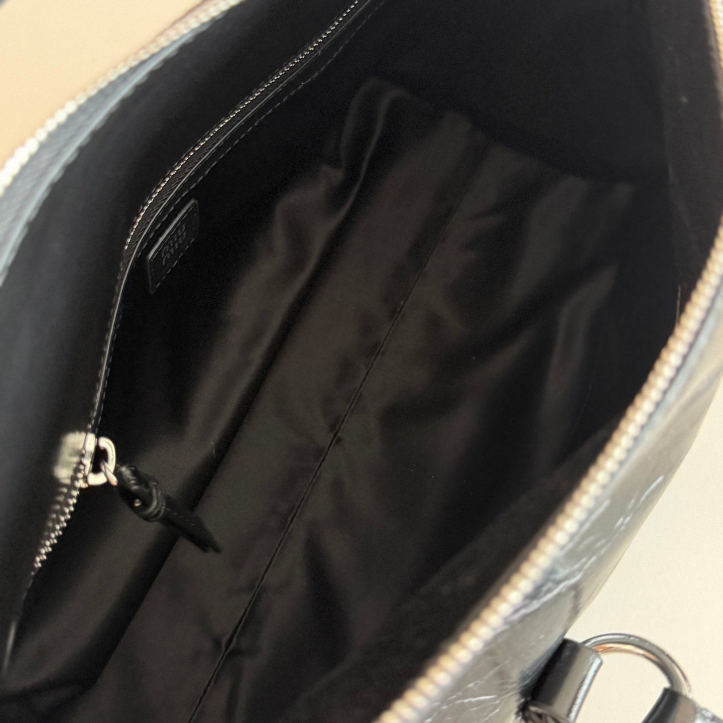 Product view 8