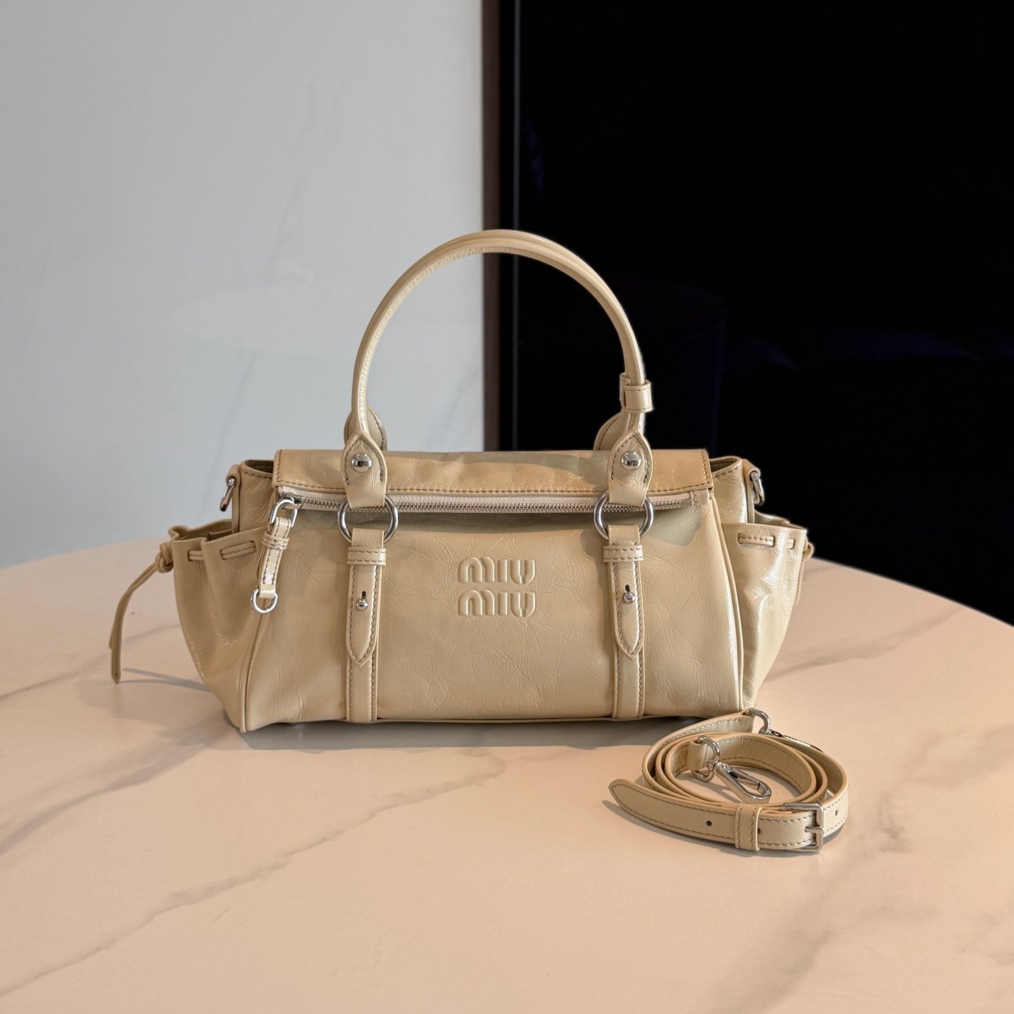 Product view 1
