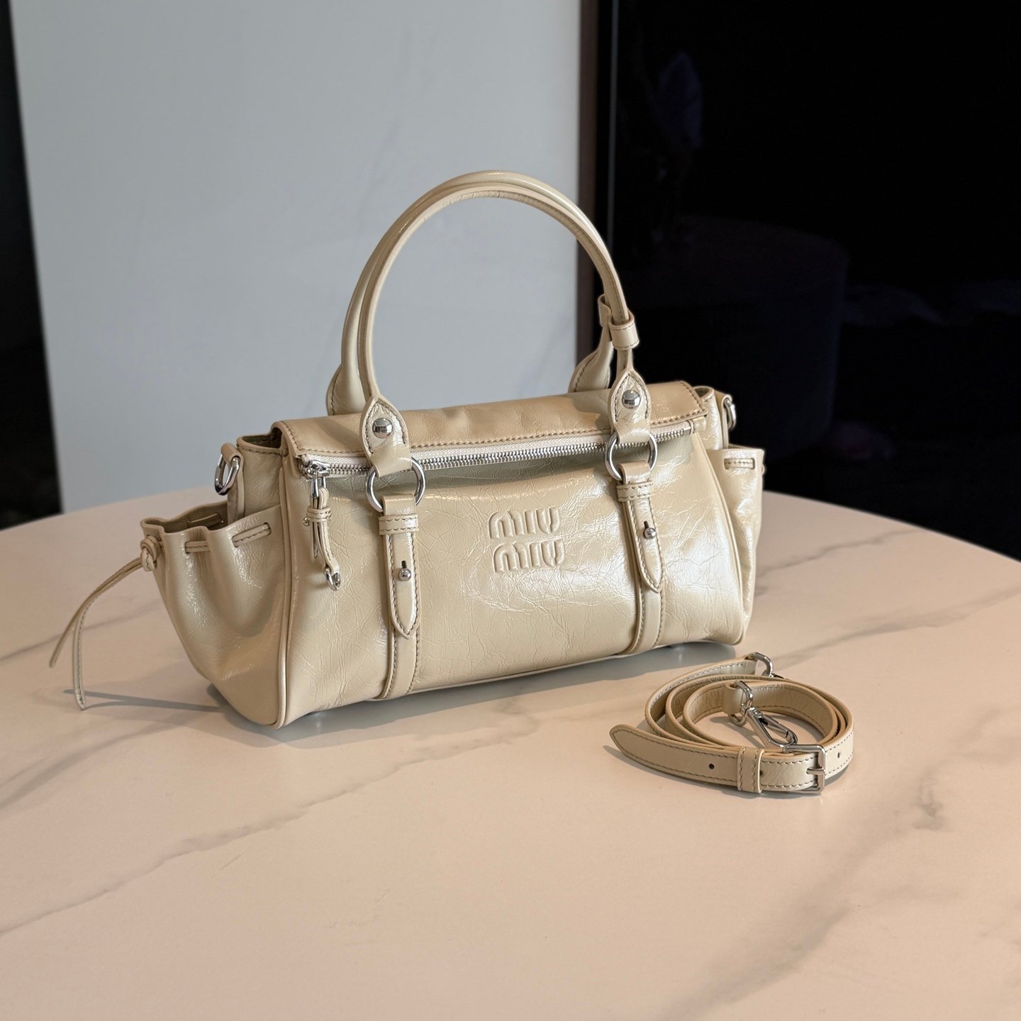 Product view 2